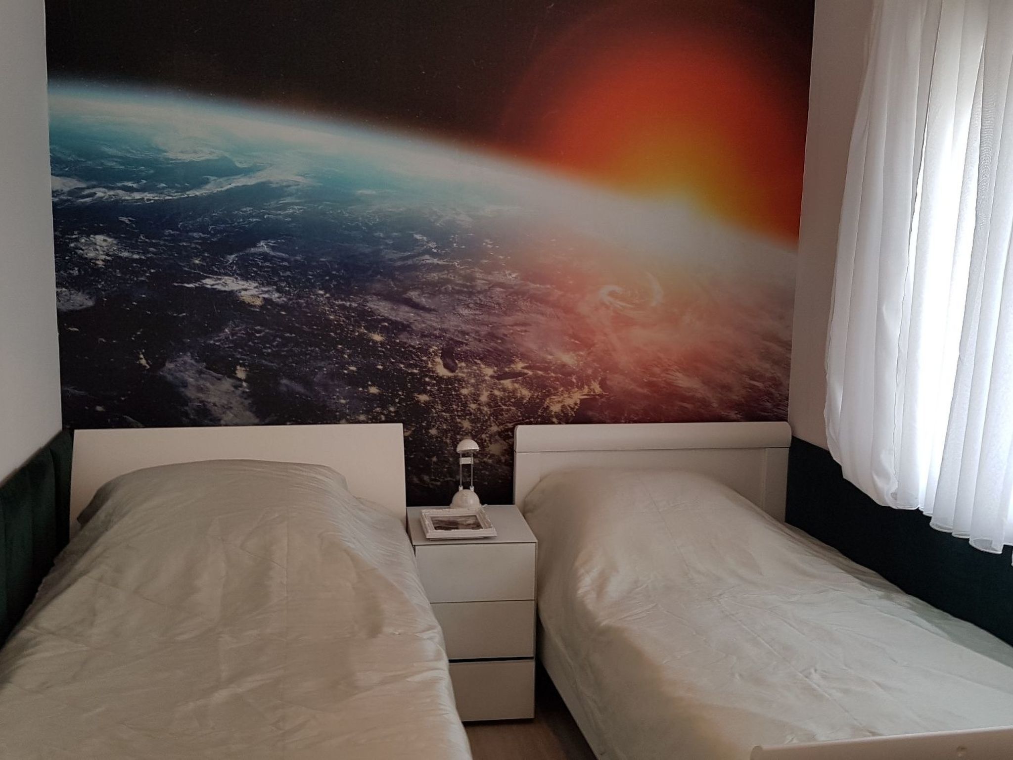 Seefalke-Image-tags.info