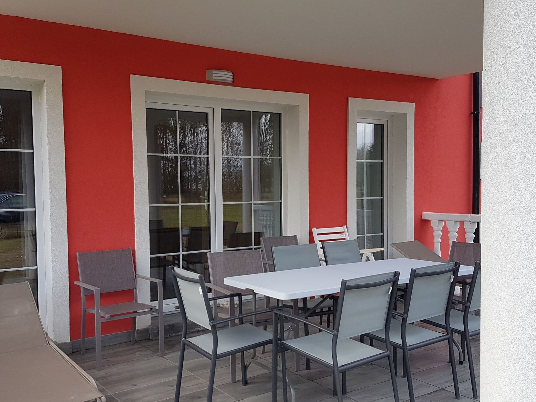 Seefalke-Image-tags.info