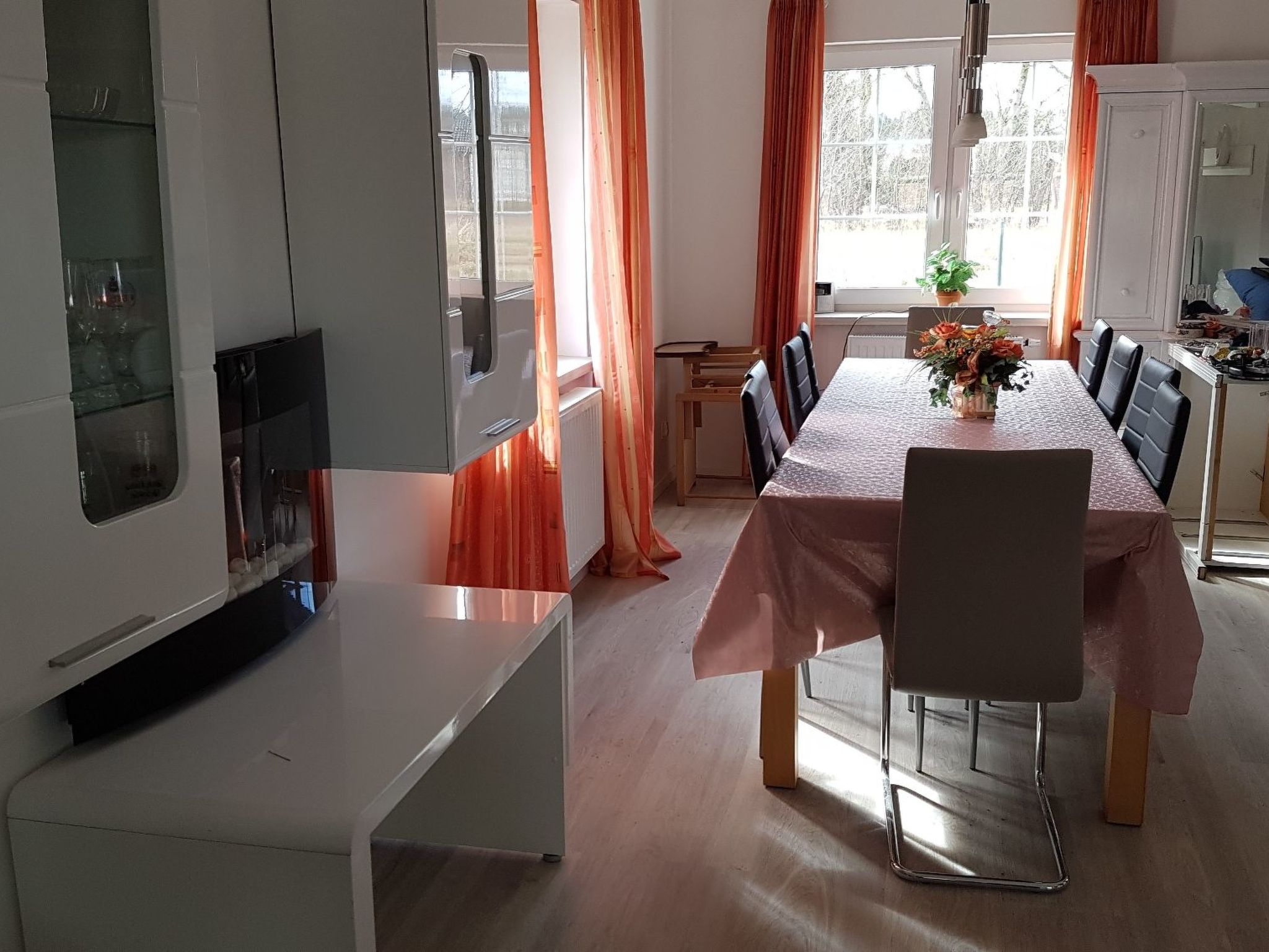 Seefalke-Image-tags.info