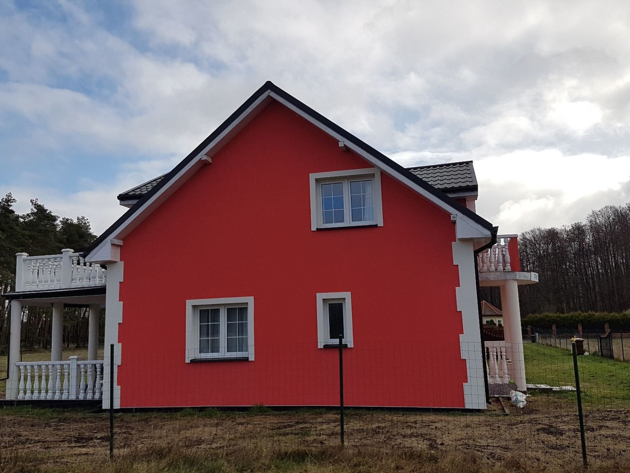 Seefalke-Image-tags.info