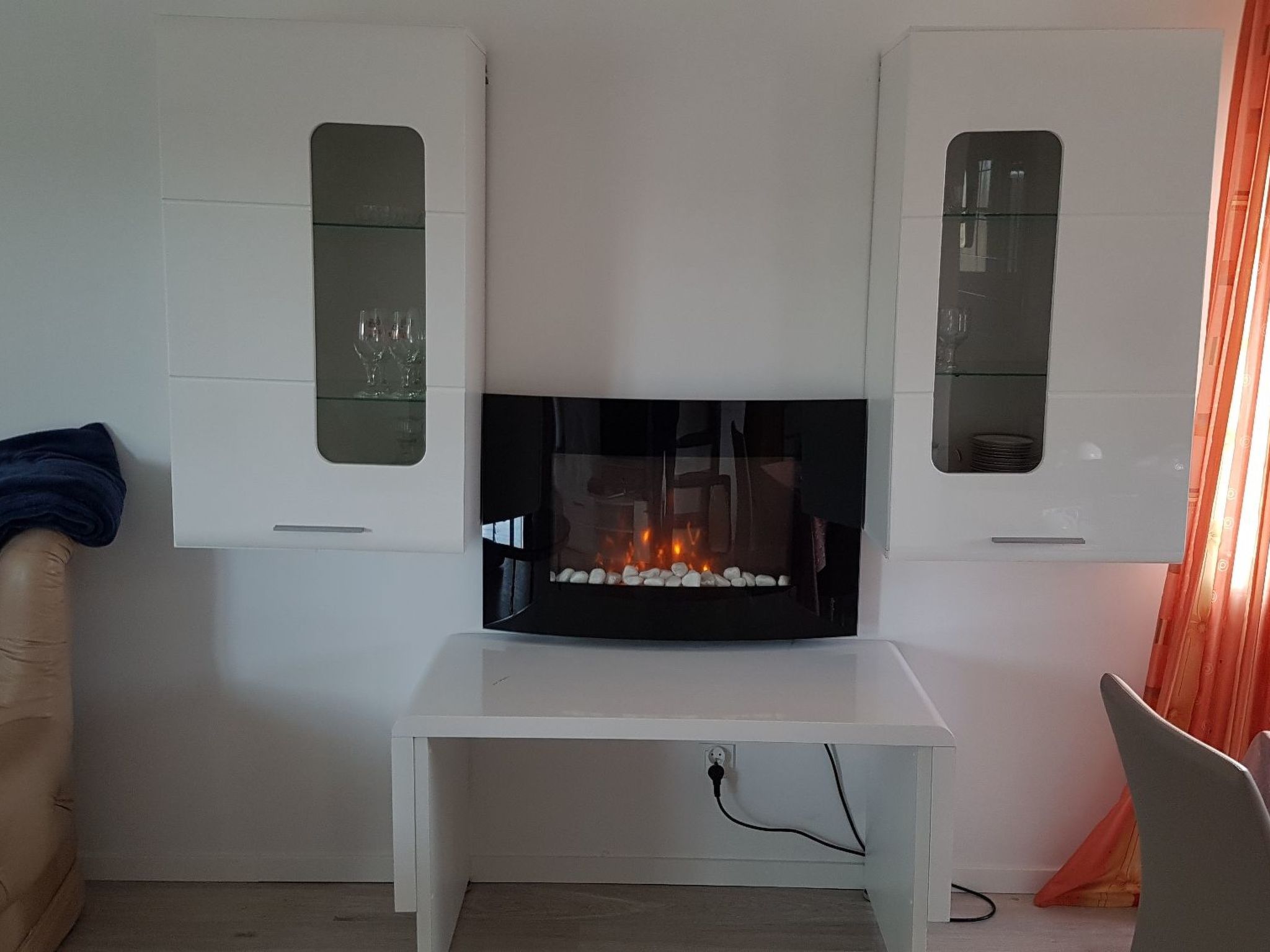 Seefalke-Image-tags.info