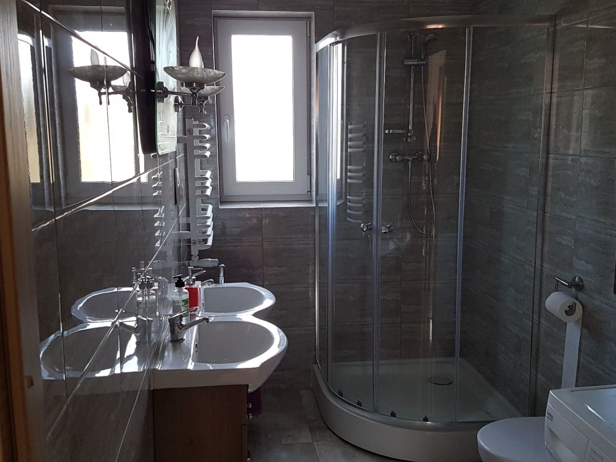 Seefalke-Image-tags.info