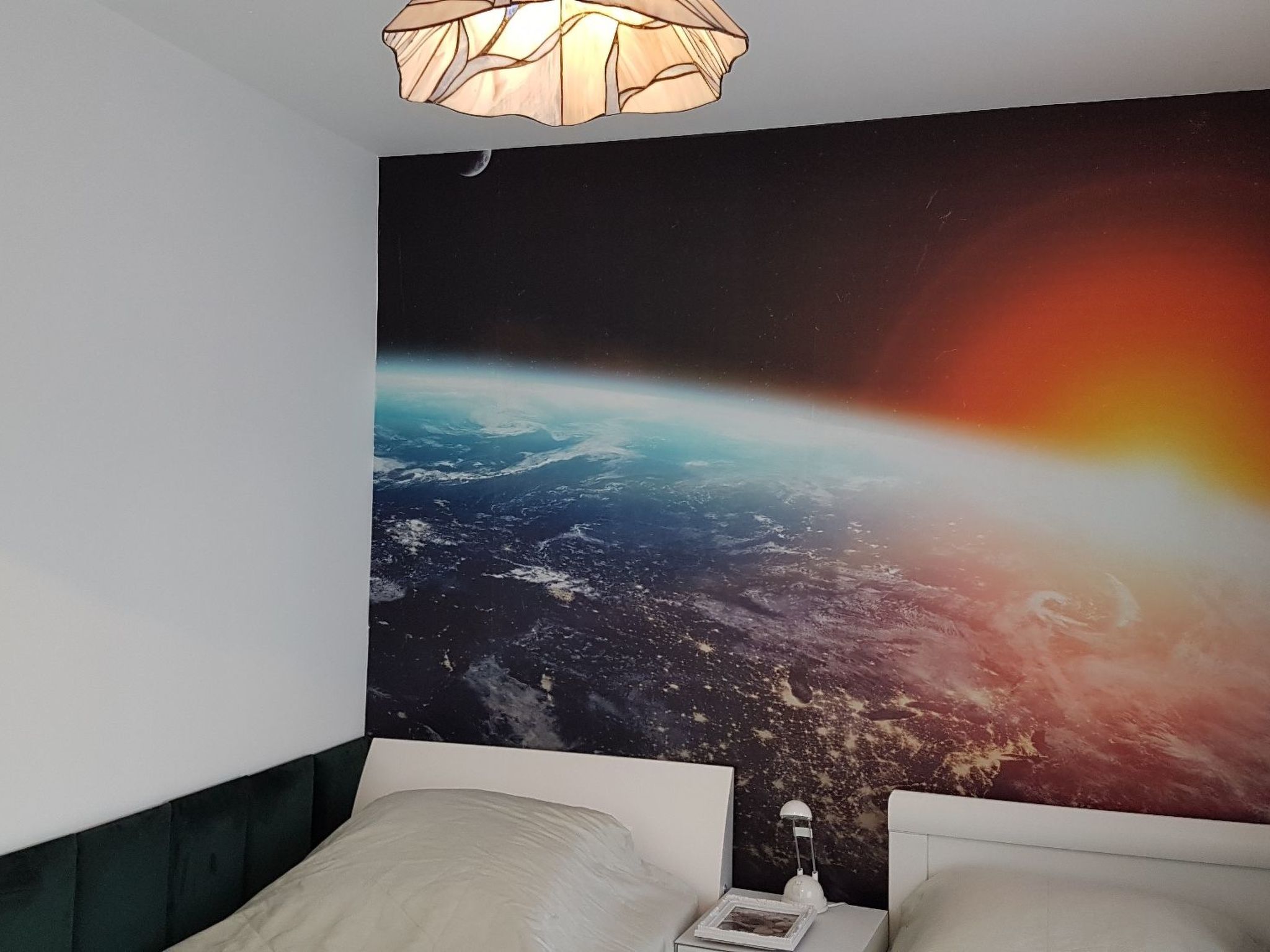 Seefalke-Image-tags.info