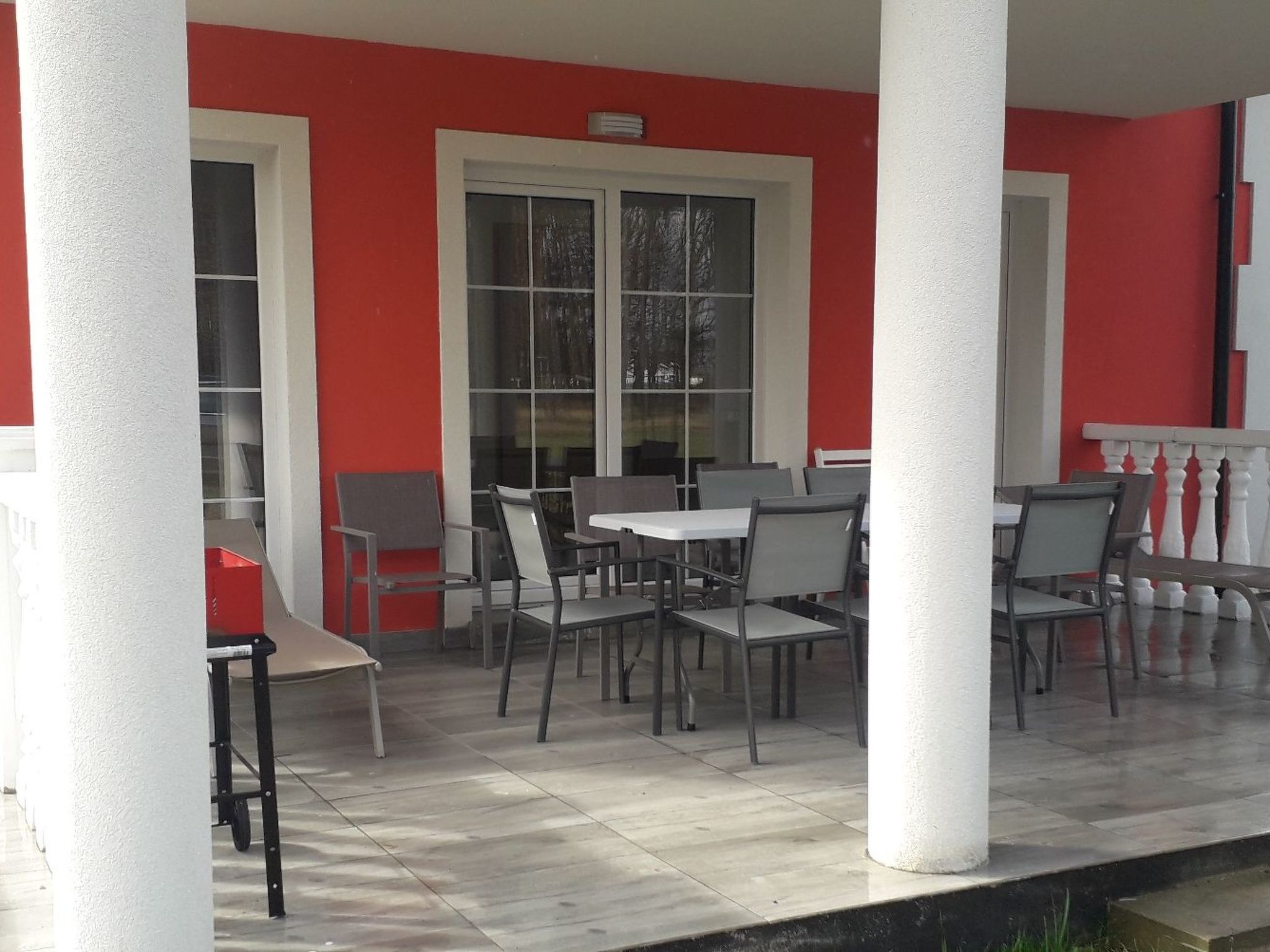 Seefalke-Image-tags.info