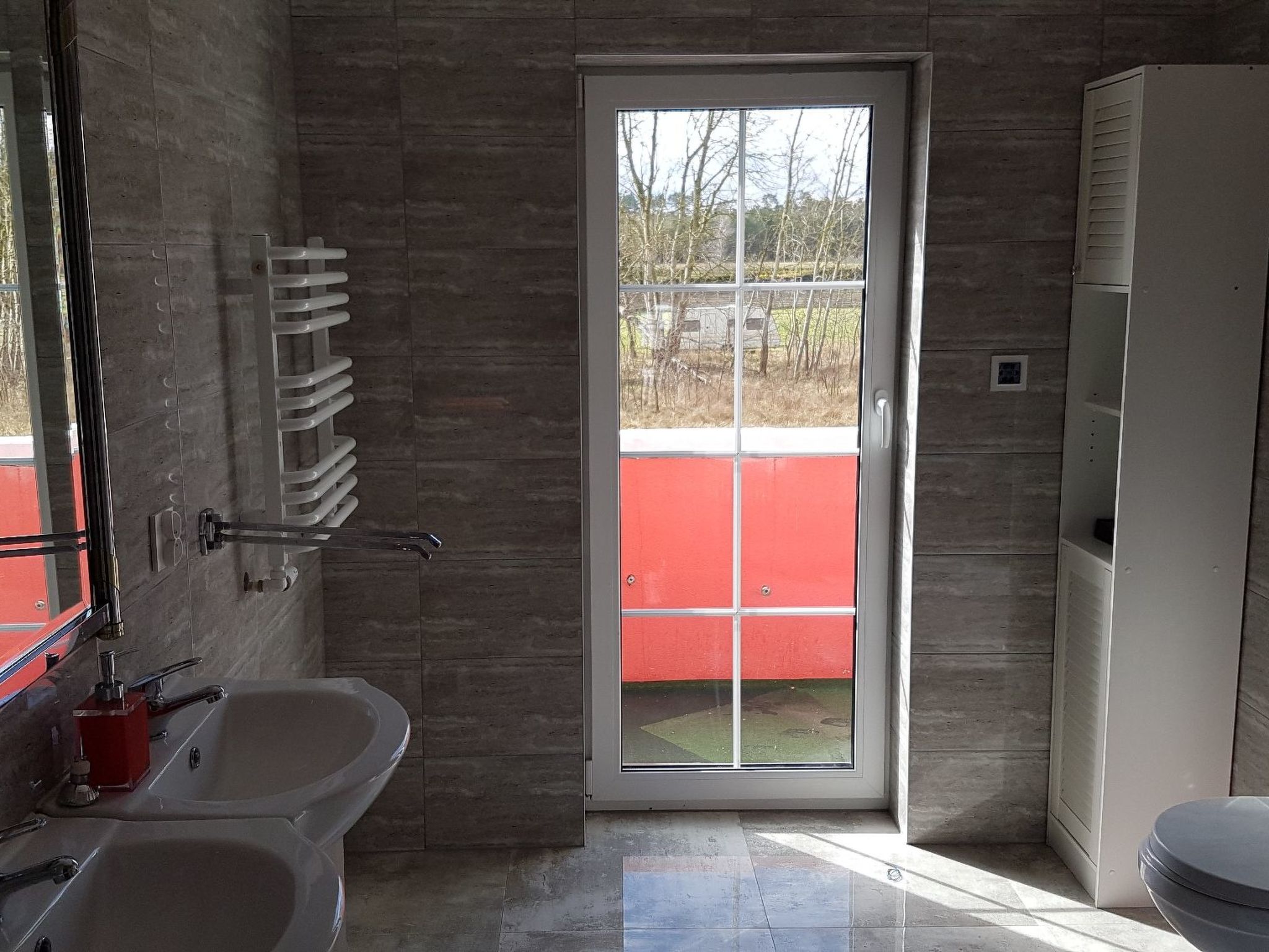 Seefalke-Image-tags.info