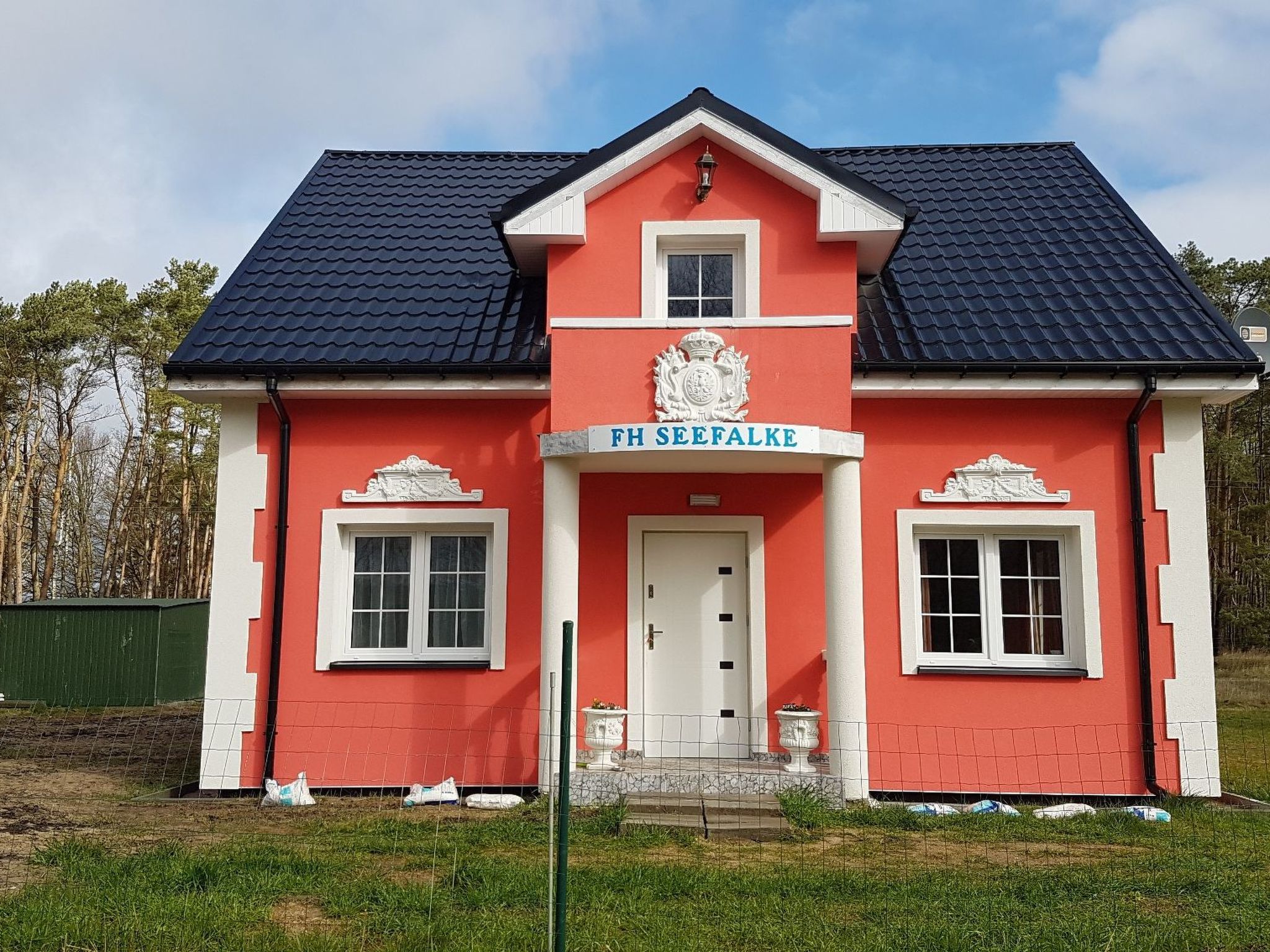 Seefalke-Image-tags.info