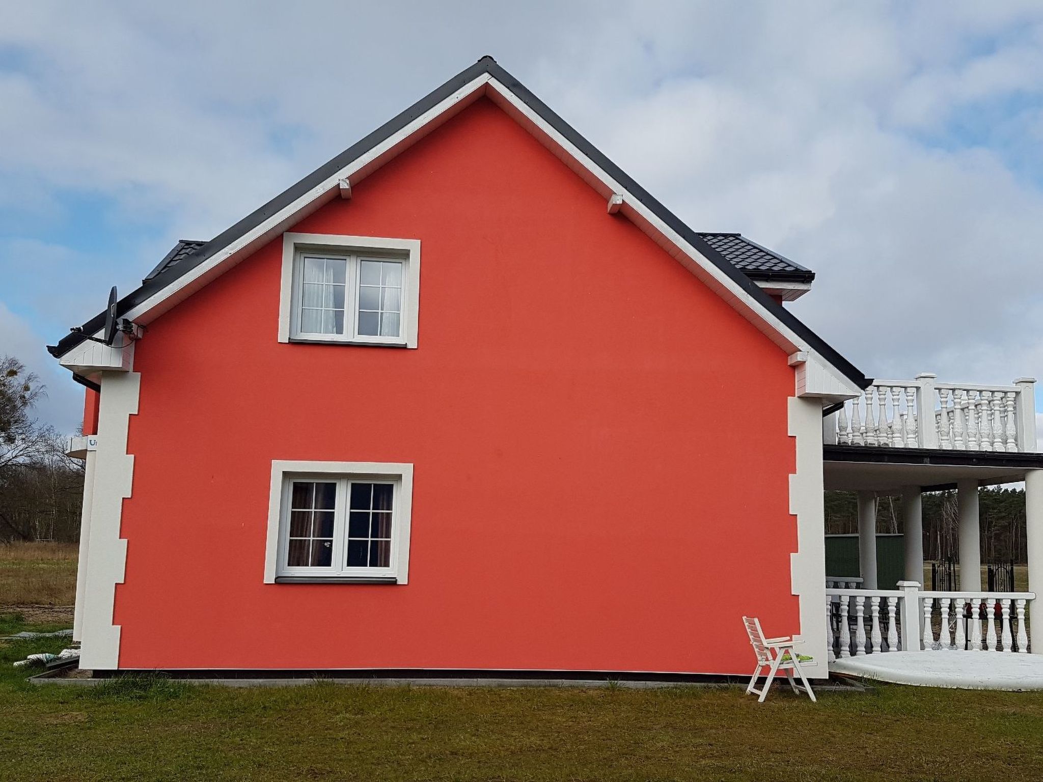 Seefalke-Image-tags.info