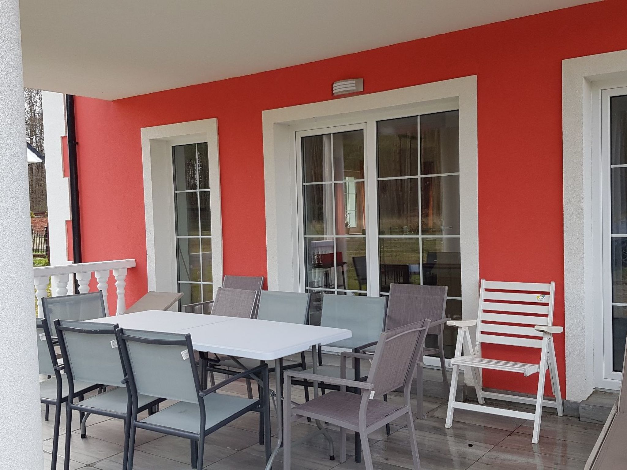 Seefalke-Image-tags.info