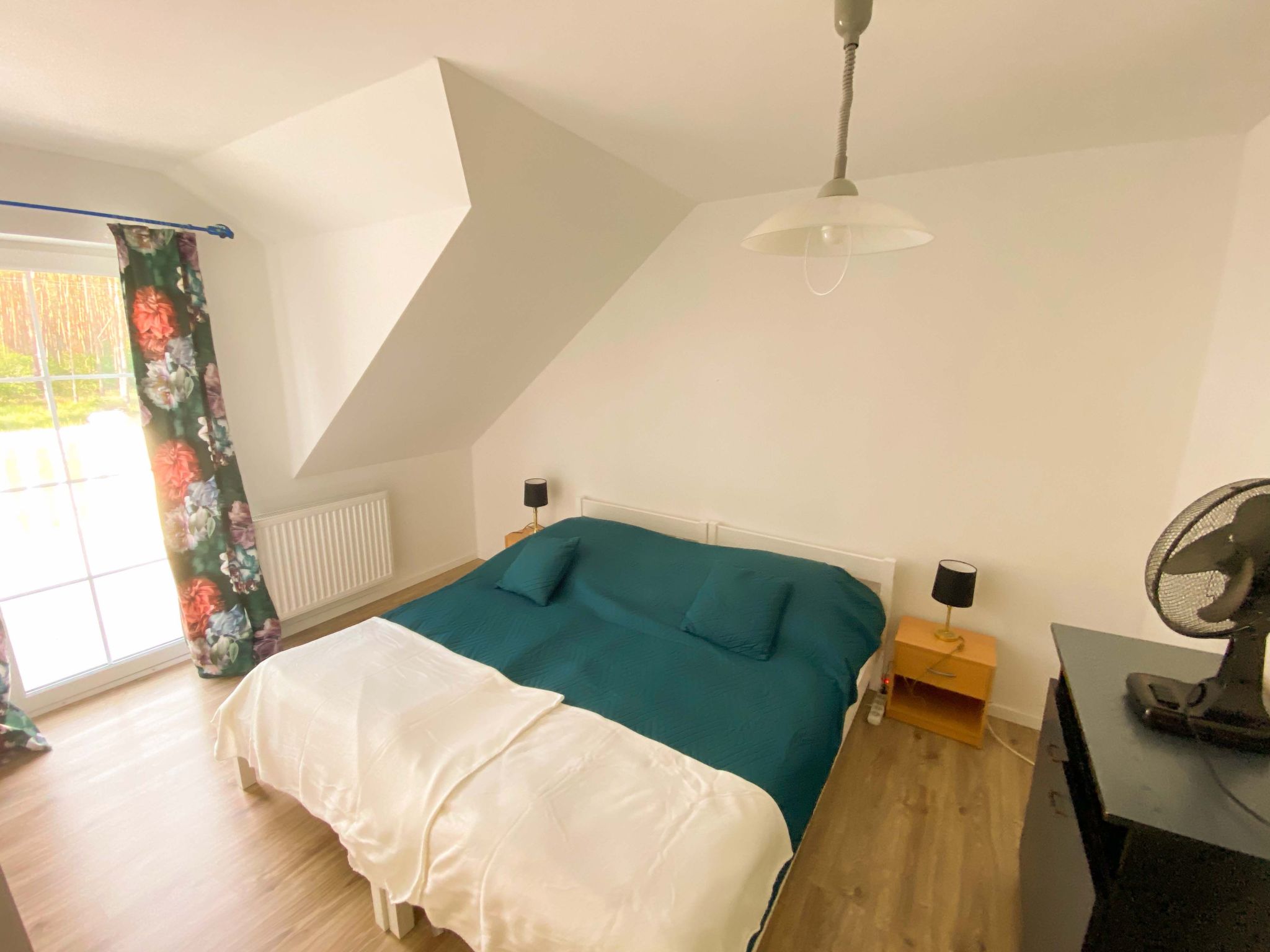 Kormoran-Image-tags.info