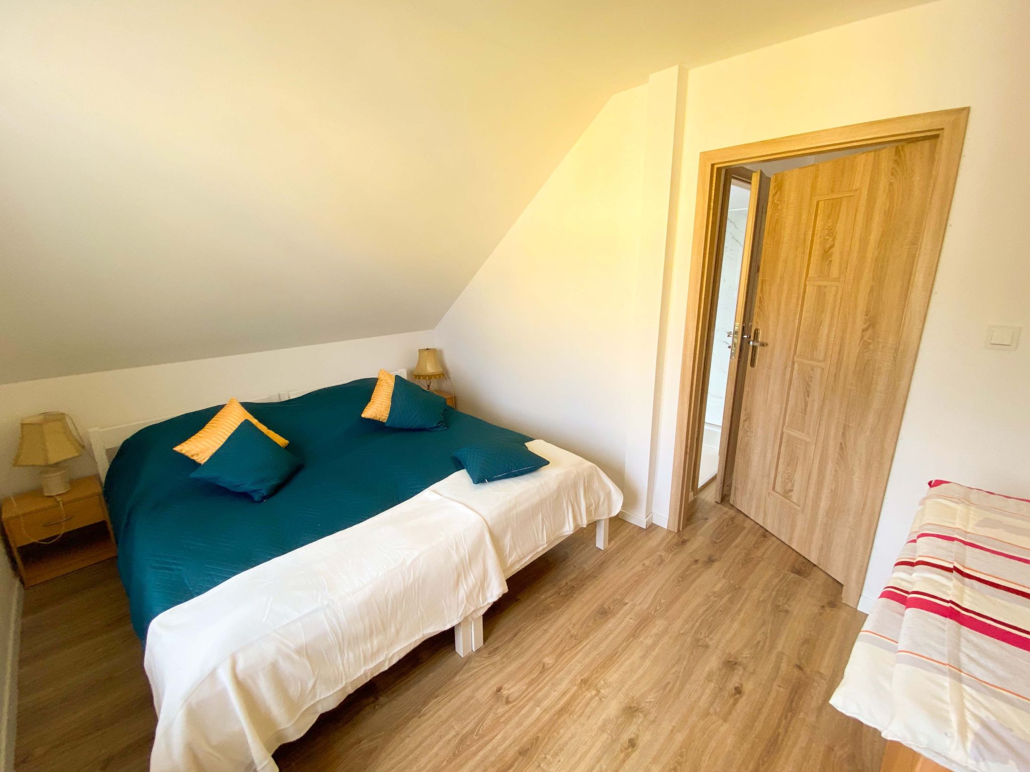 Kormoran-Image-tags.info