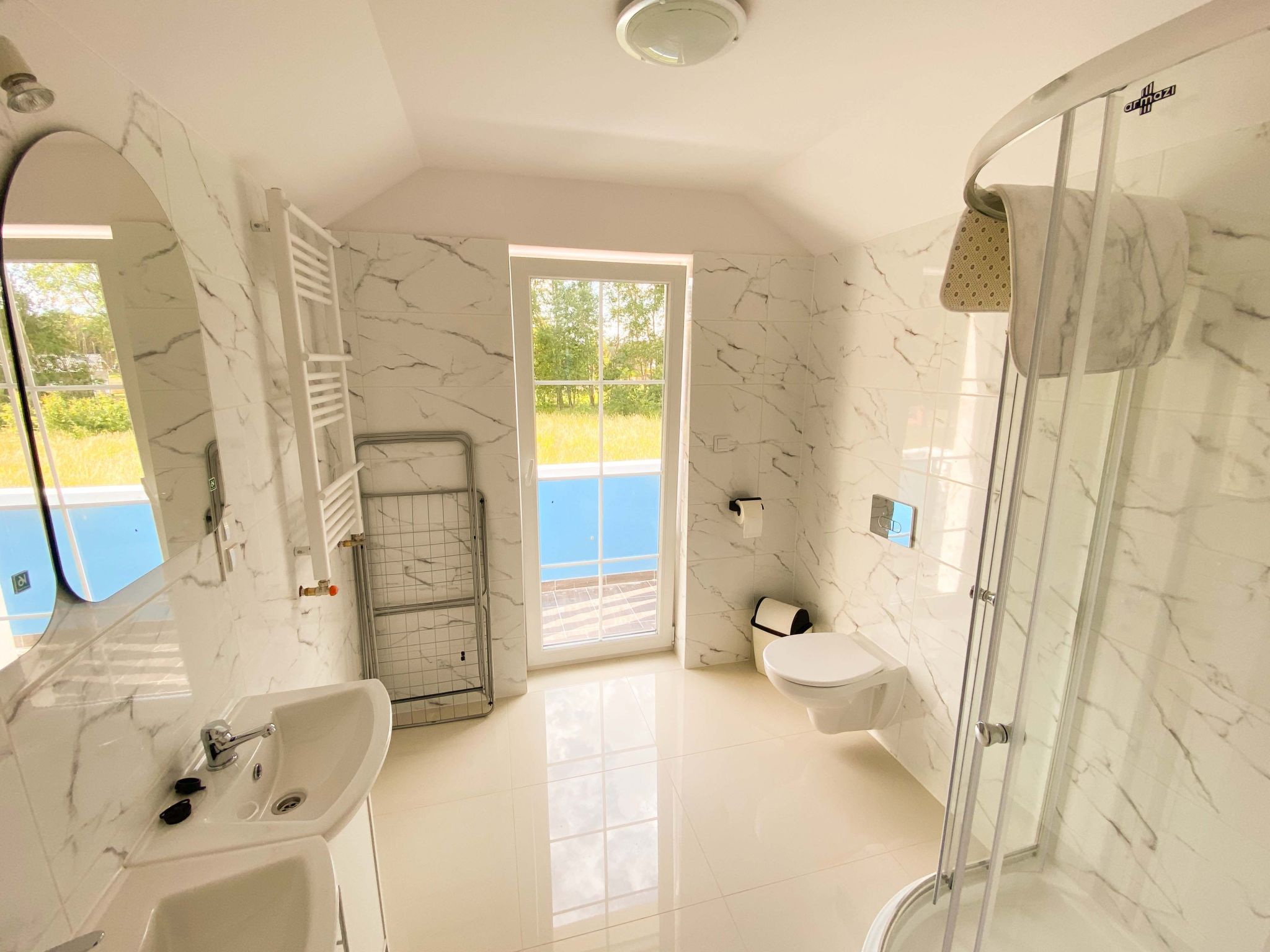 Kormoran-Image-tags.info