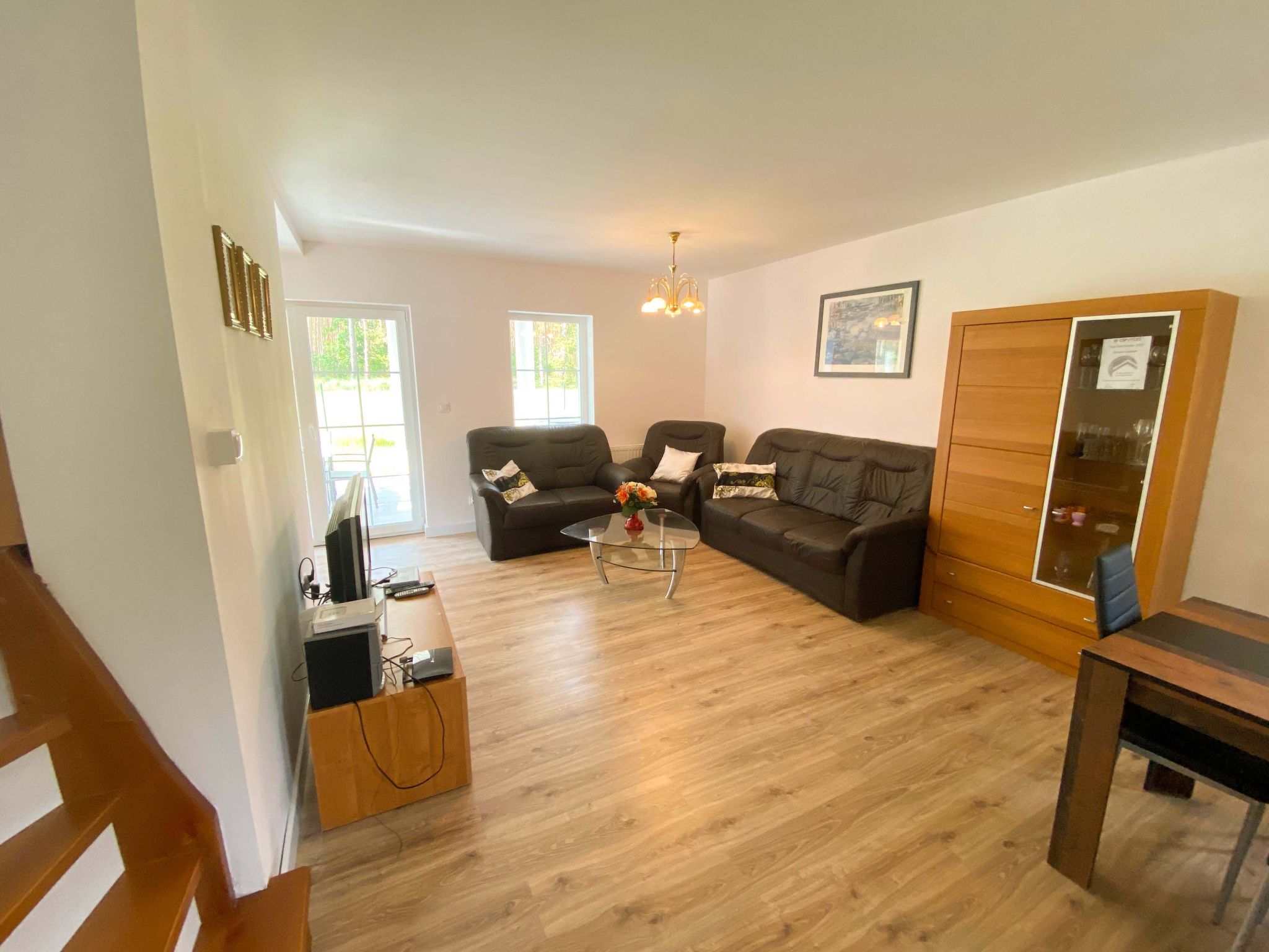 Kormoran-Image-tags.info