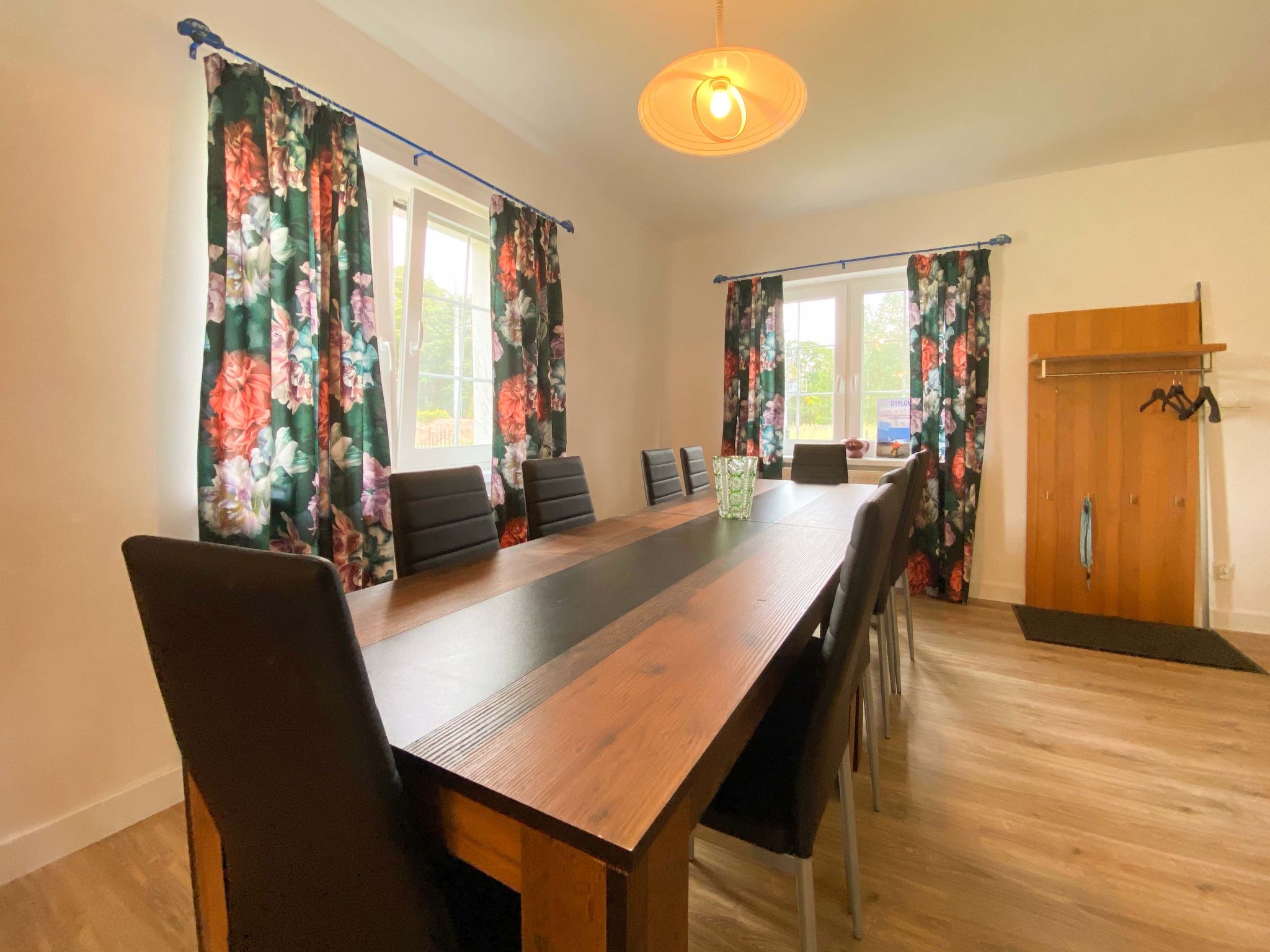 Kormoran-Image-tags.info