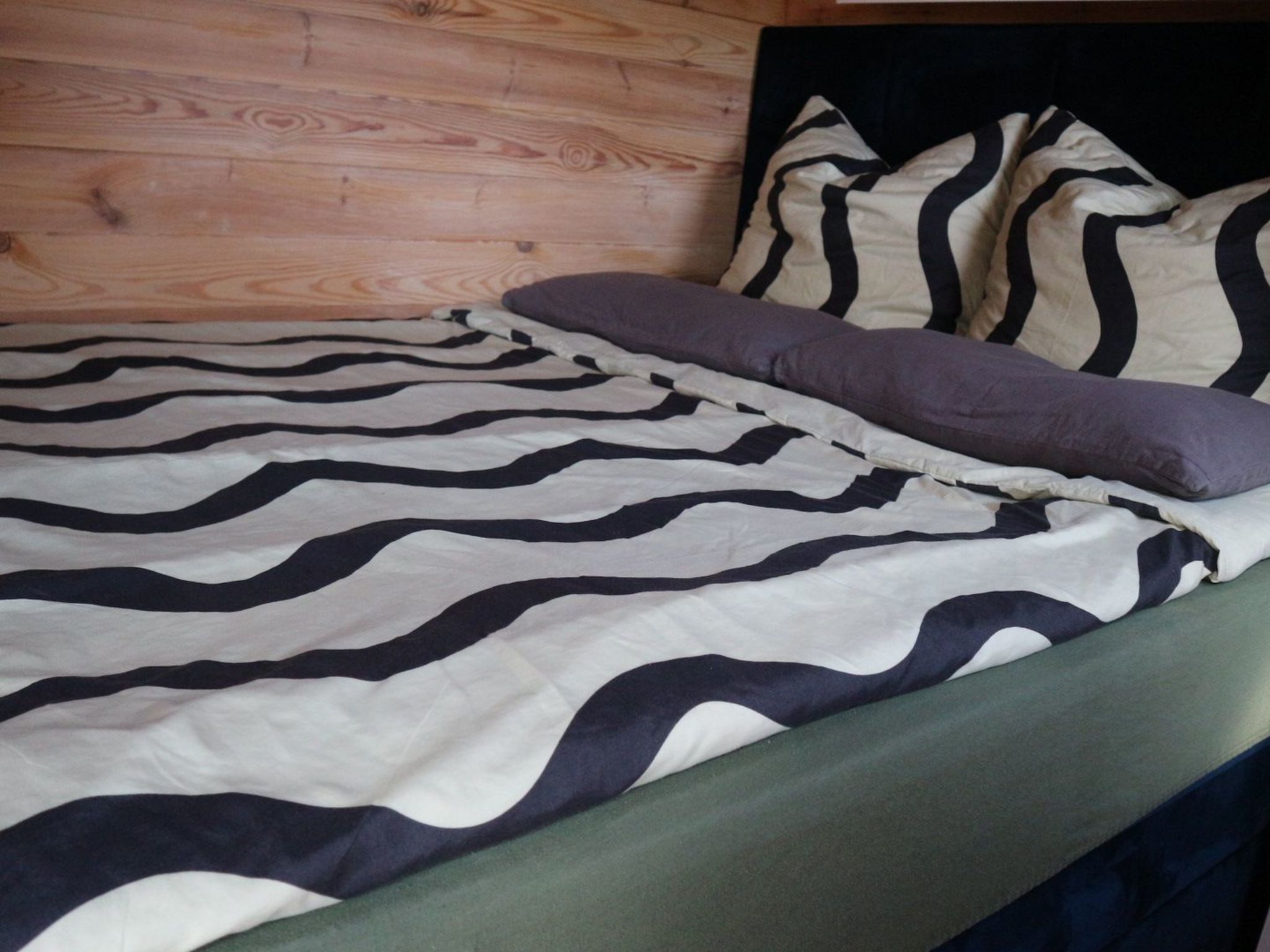 Relax’n’Spa-Binnen