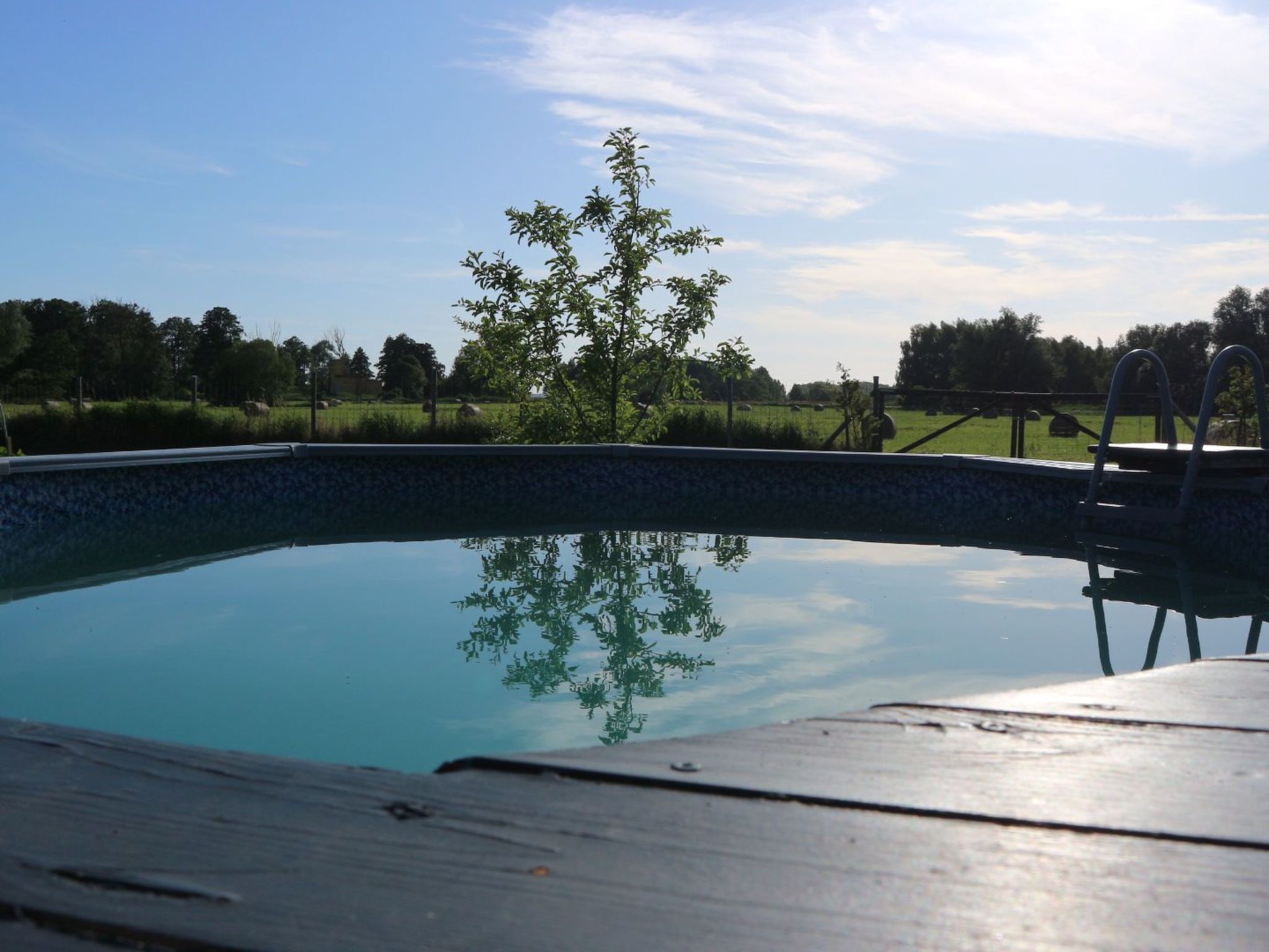 Relax’n’Spa-Binnen