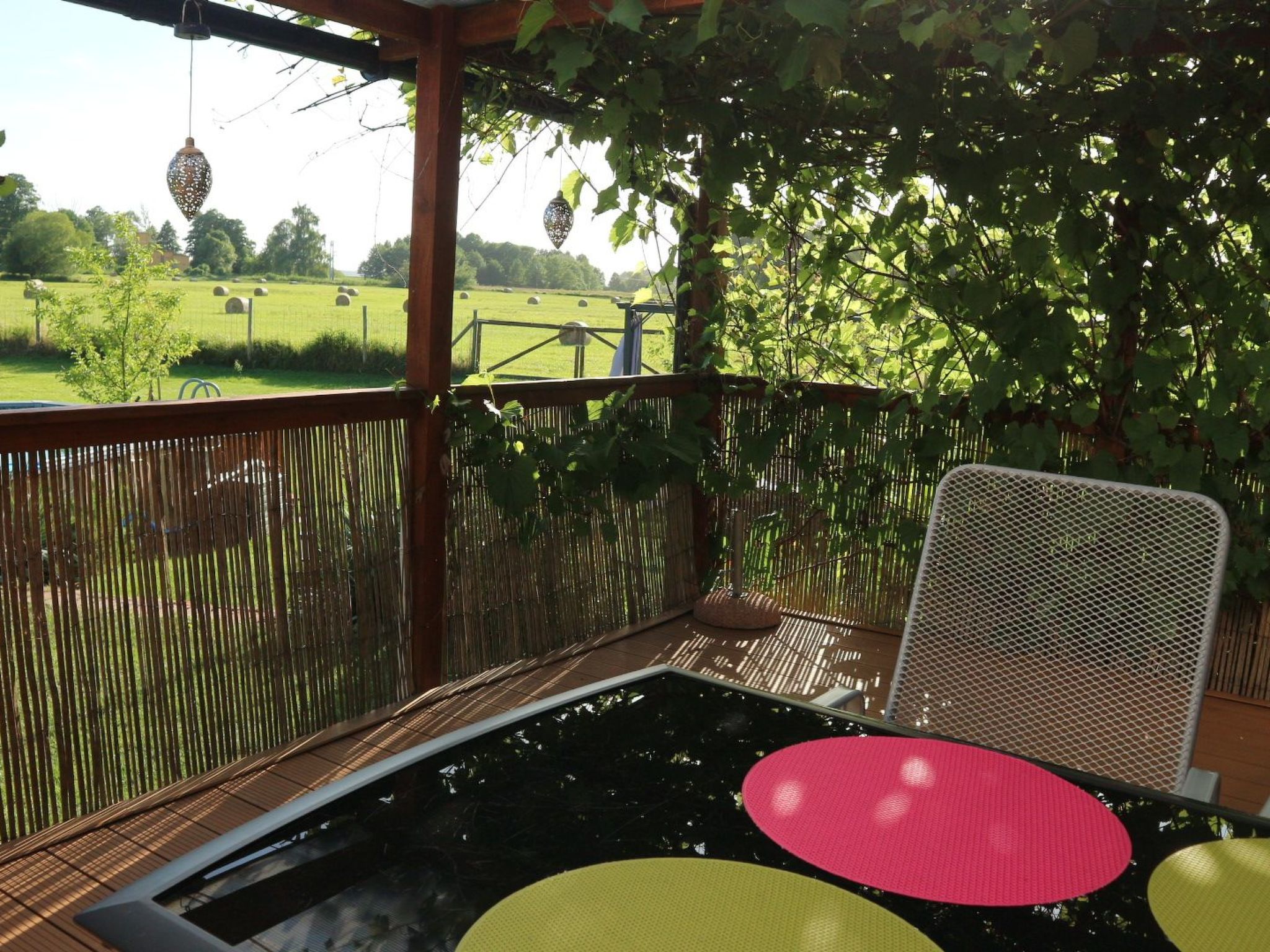 Relax’n’Spa-Binnen