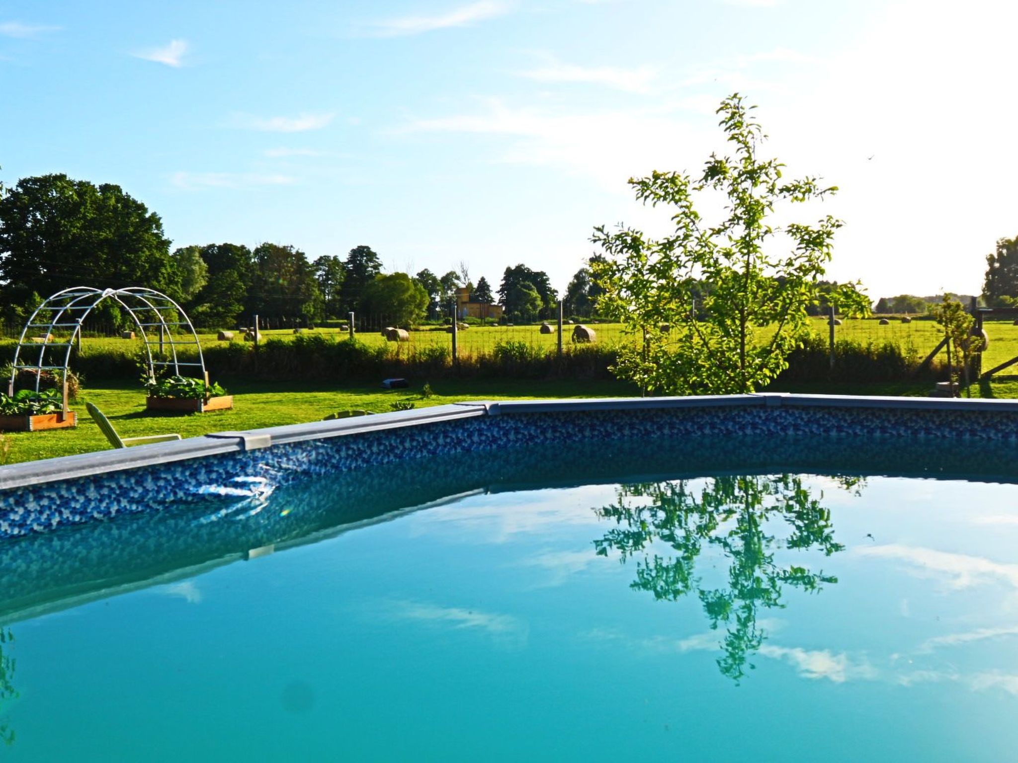 Relax’n’Spa-Binnen