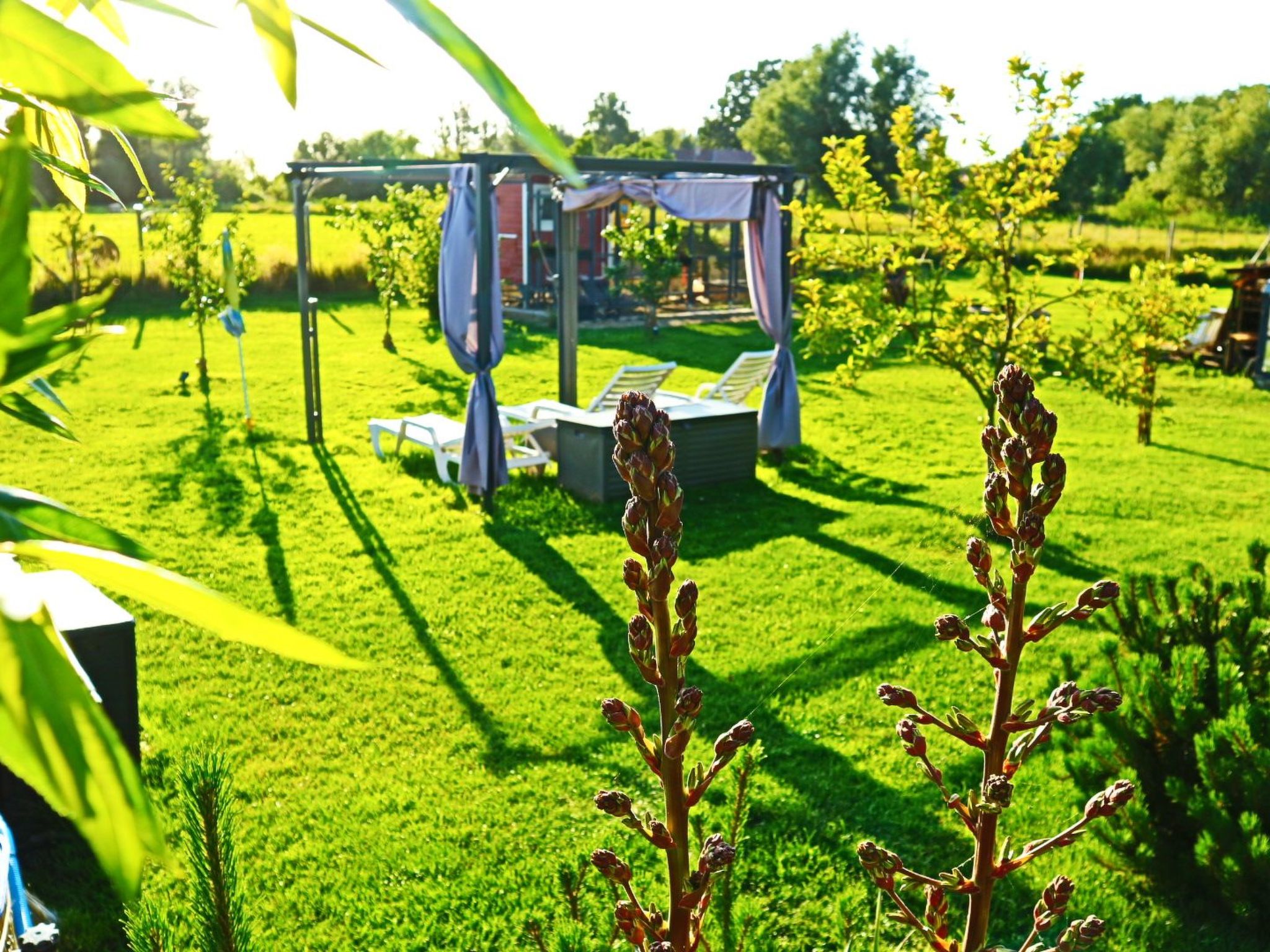 Relax’n’Spa-Binnen