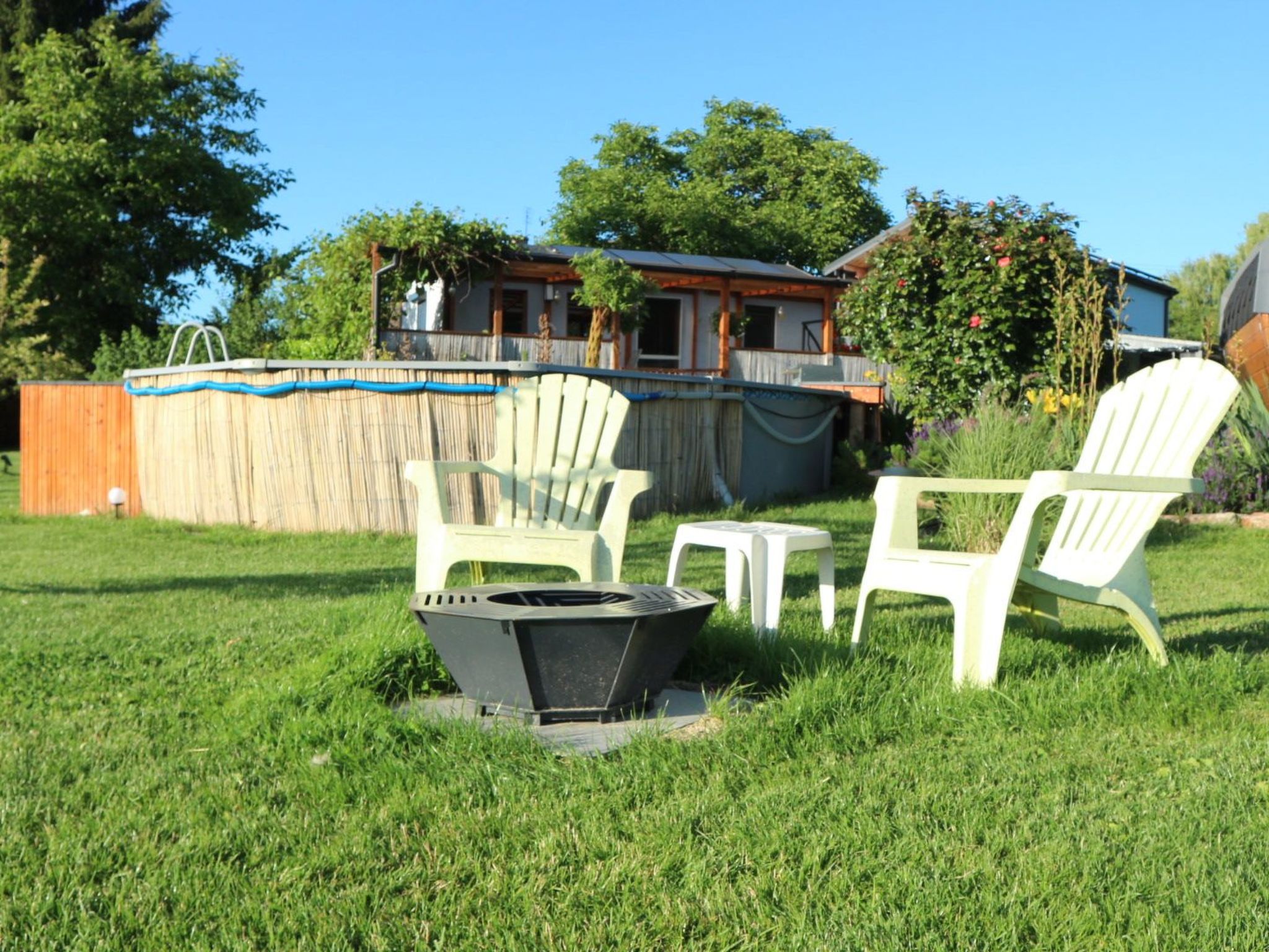 Relax’n’Spa-Binnen