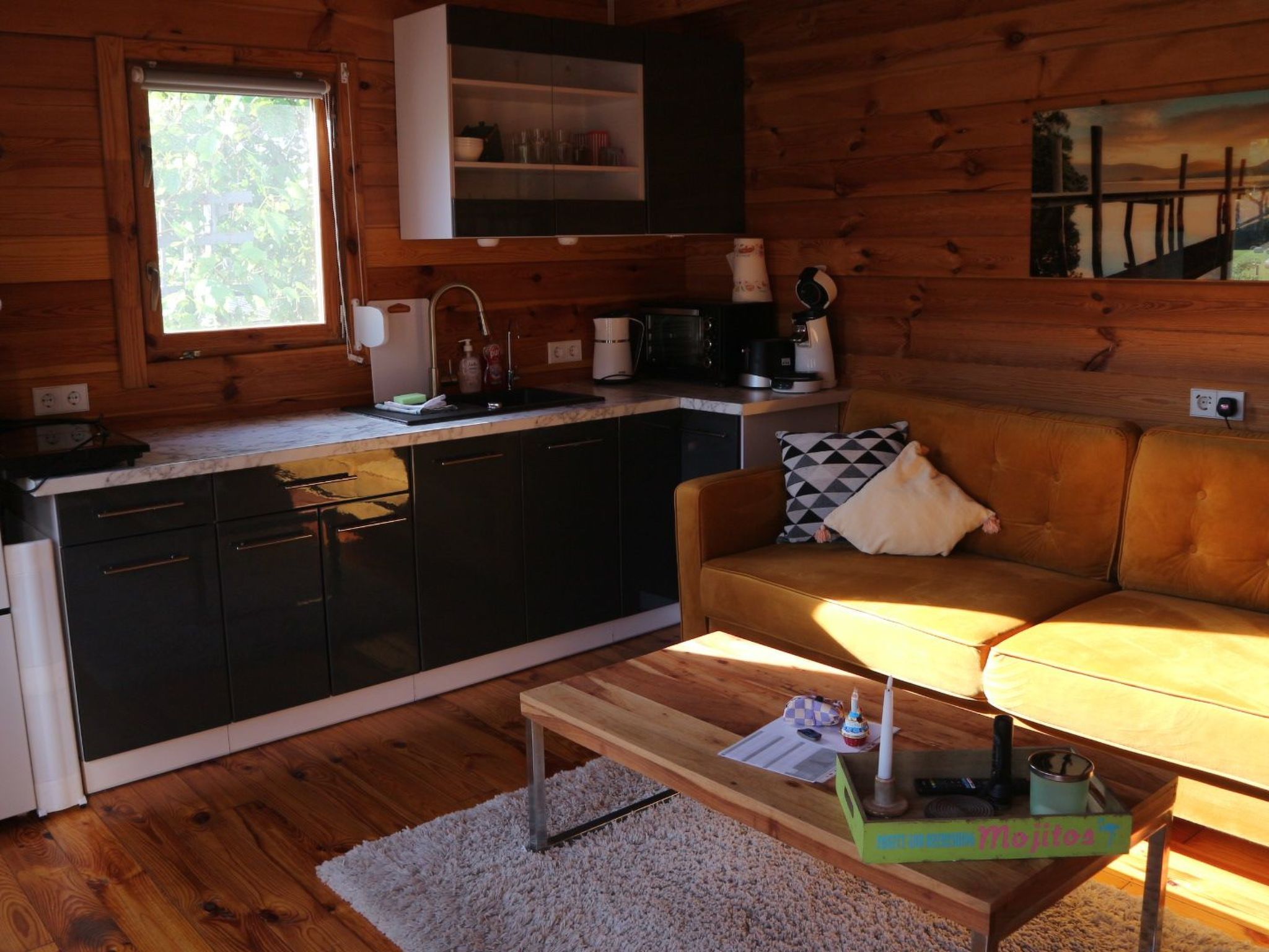 Relax’n’Spa-Binnen