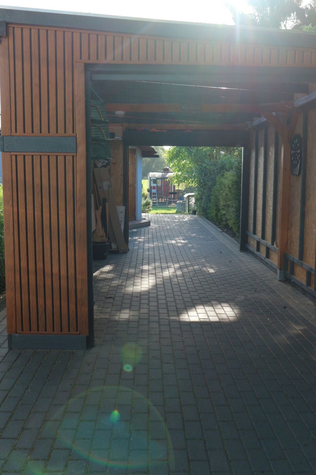 Relax’n’Spa-Binnen