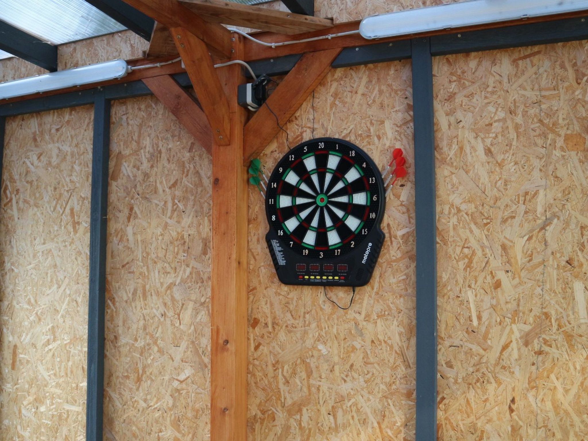 Relax’n’Spa-Binnen