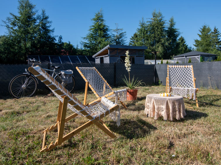 Outdoor