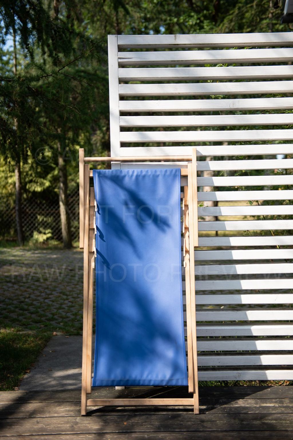 Naval House am Spielplatz 2-Binnen