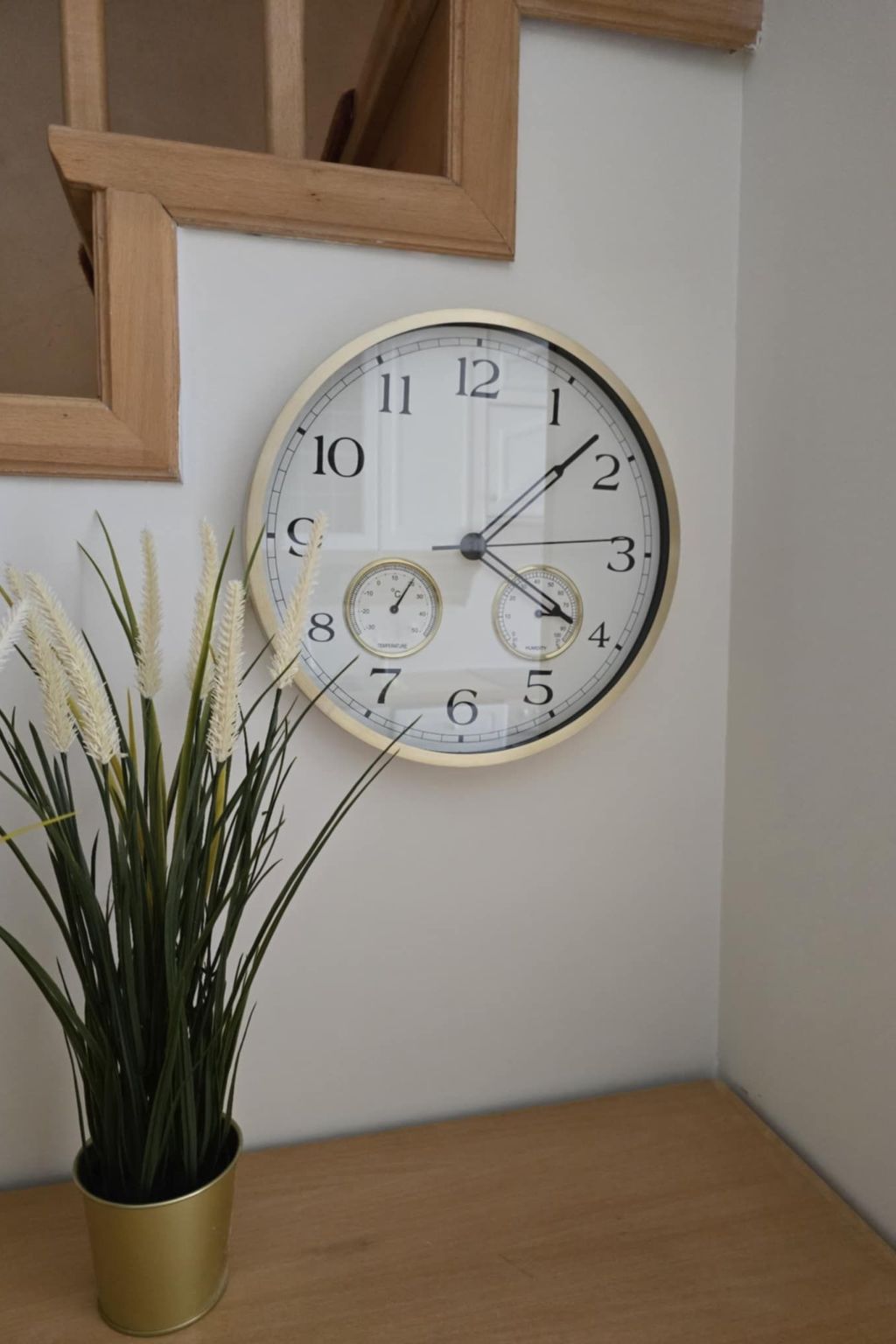 Charmantes Haus 100m vom Strand entfernt für 6 Personen-Binnen