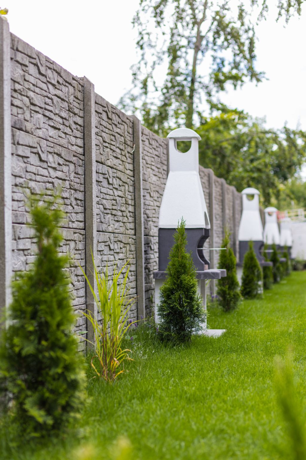 "Scheune 1" mit Terrasse-Image-tags.info