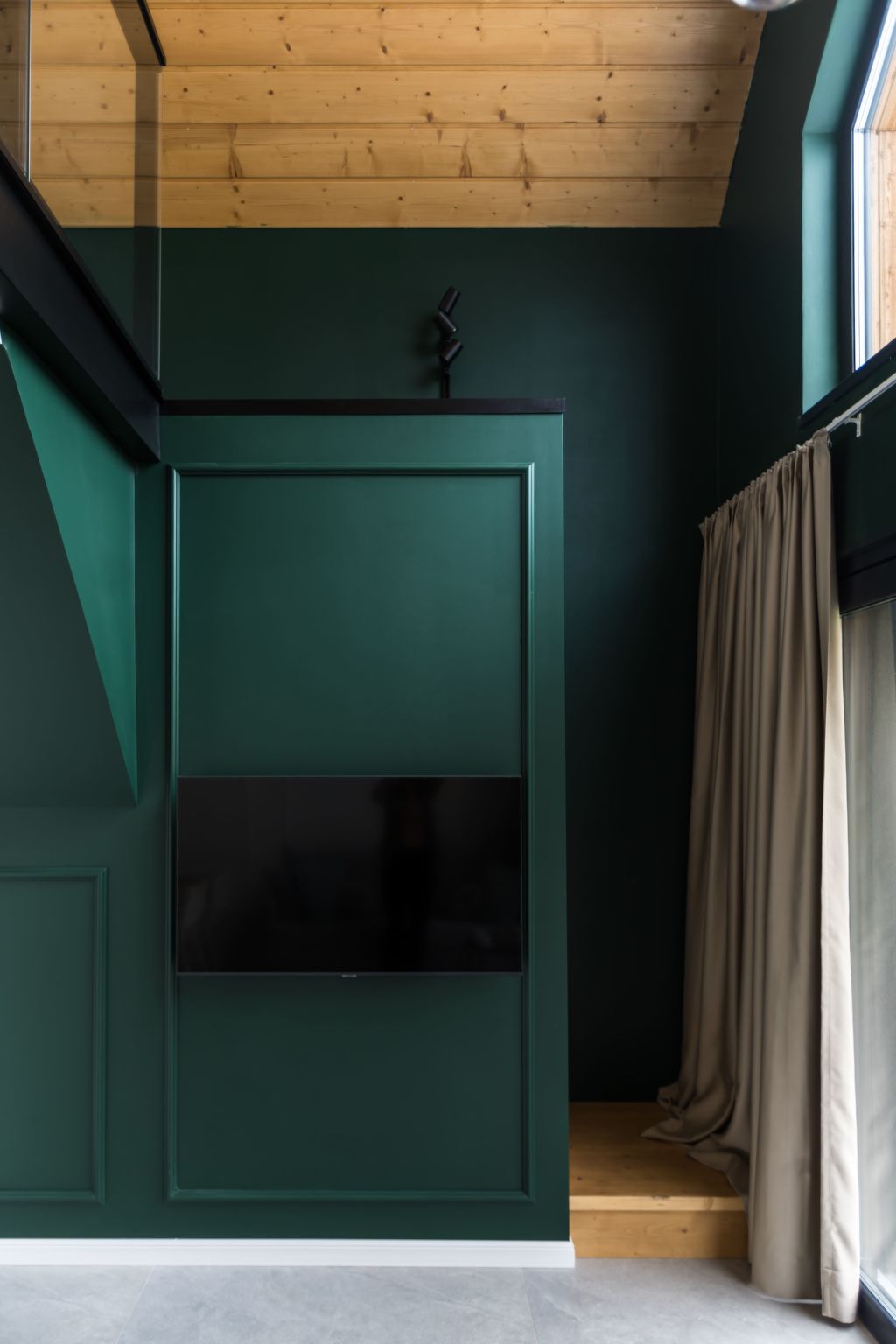 "Scheune 1" mit Terrasse-Image-tags.info