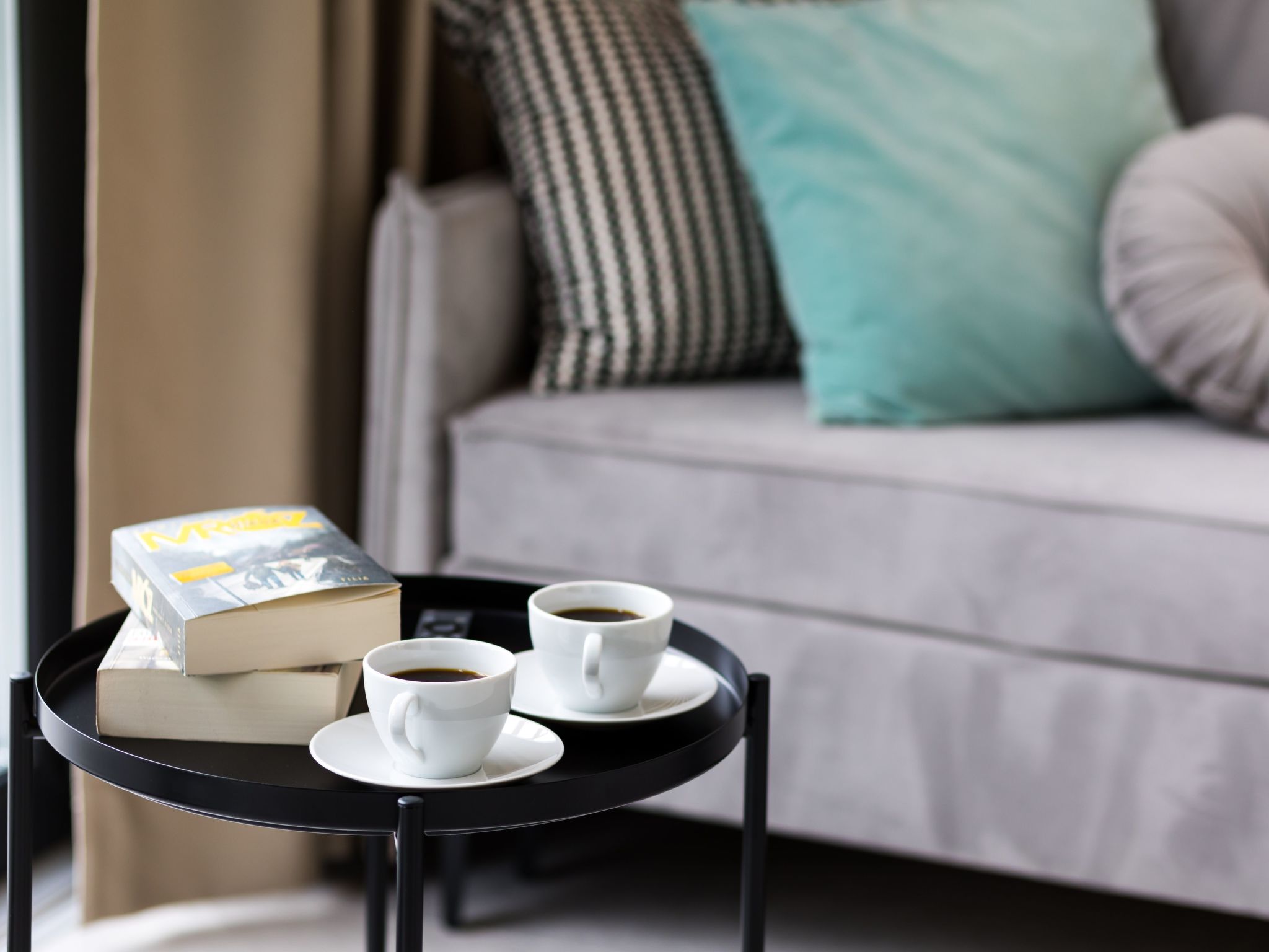 "Scheune 1" mit Terrasse-Image-tags.info