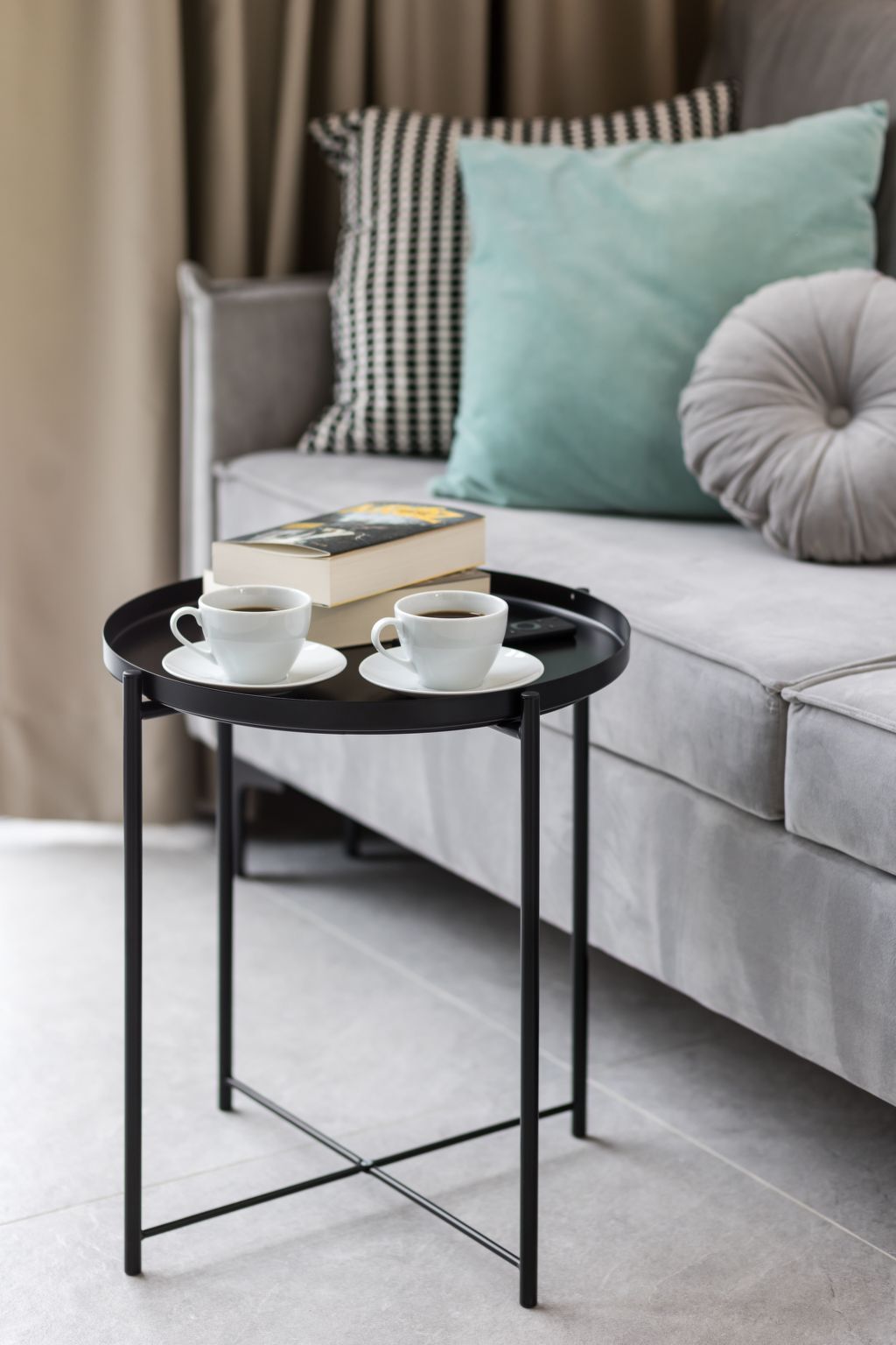 "Scheune 1" mit Terrasse-Image-tags.info