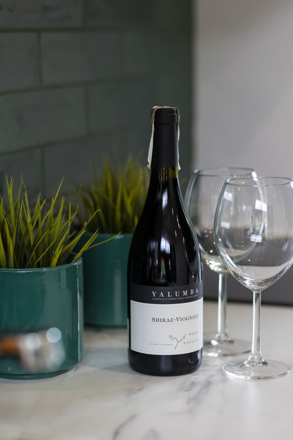 "Scheune 1" mit Terrasse-Image-tags.info