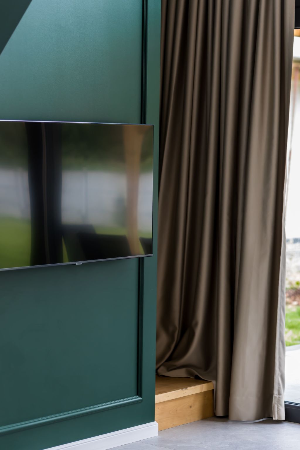 "Scheune 1" mit Terrasse-Image-tags.info