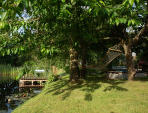 Mieszkanie Rekowo