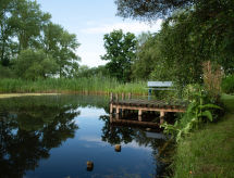 Mieszkanie Rekowo