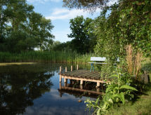 Mieszkanie Rekowo