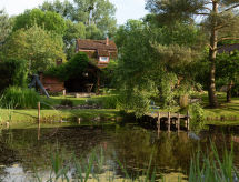 Mieszkanie Rekowo