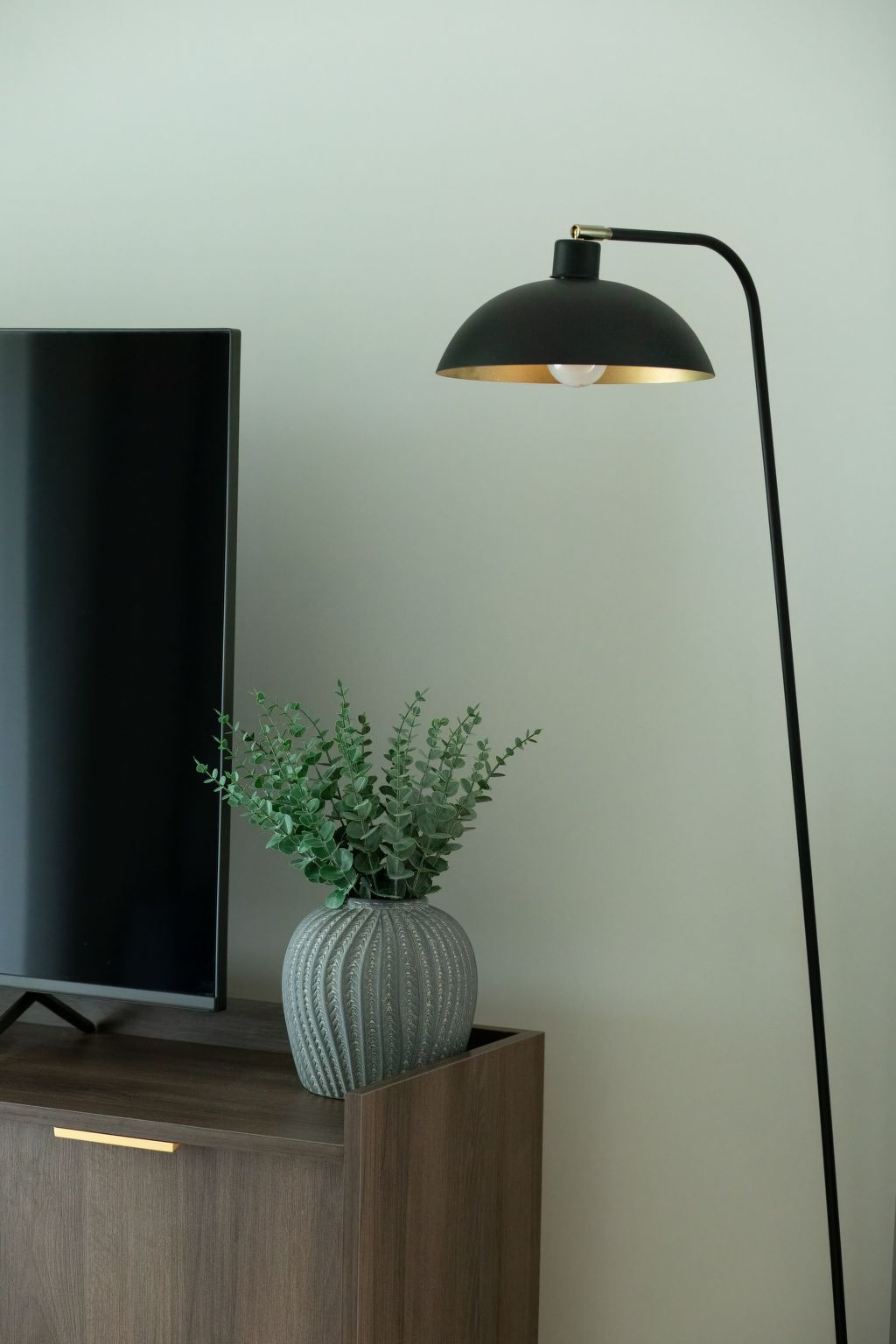 Wohnung für 4 Personen "Nowe Miedzywodzie"-Image-tags.info