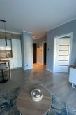 Surfnbeach Dziwnówek: Knus appartement voor 4, hond mee, vlakbij zee - thumbnail 3