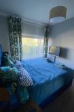 Surfnbeach Dziwnówek: Knus appartement voor 4, hond mee, vlakbij zee - thumbnail 6