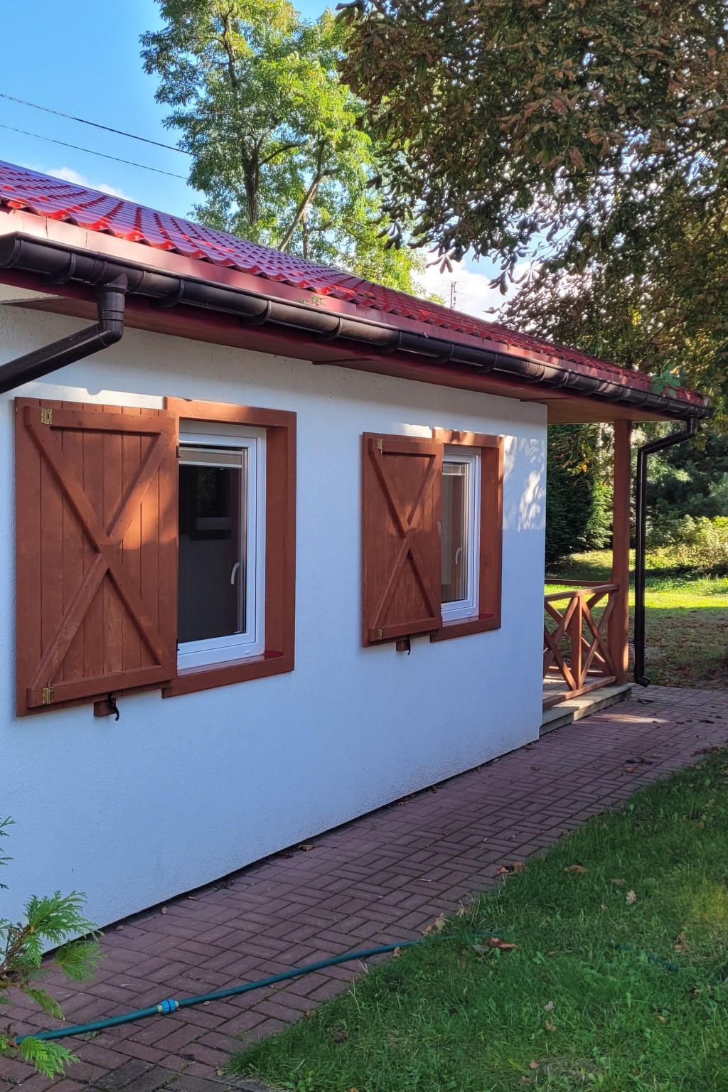 Beach Club-Häuser direkt am Strand-Image-tags.info