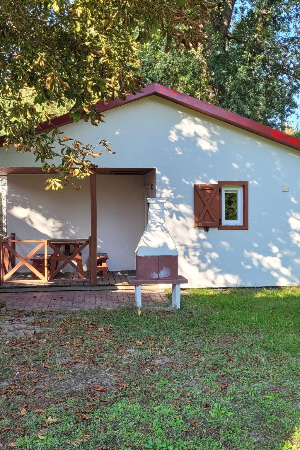 Beach Club-Häuser direkt am Strand-Image-tags.info