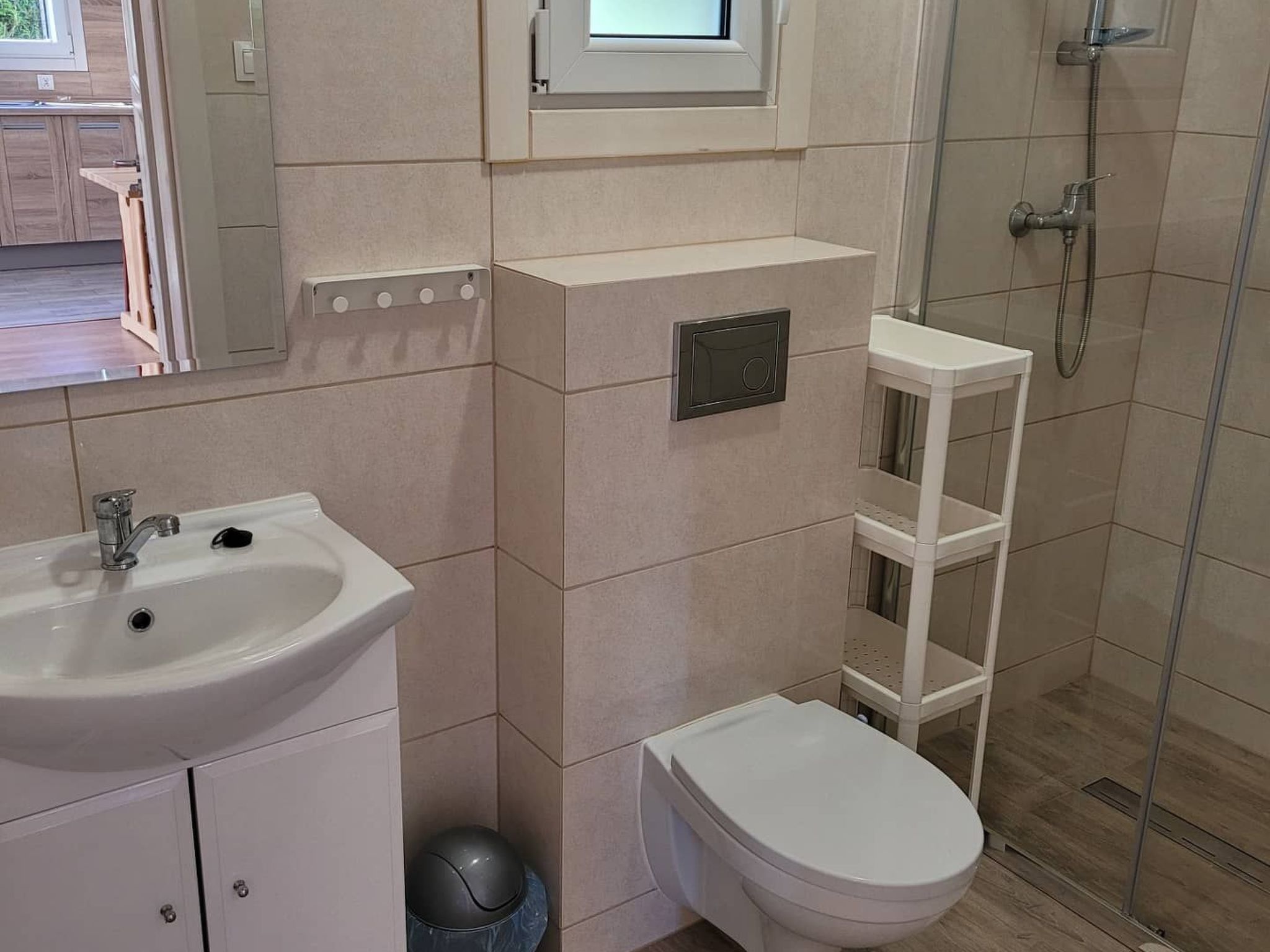 Beach Club-Häuser direkt am Strand-Image-tags.info