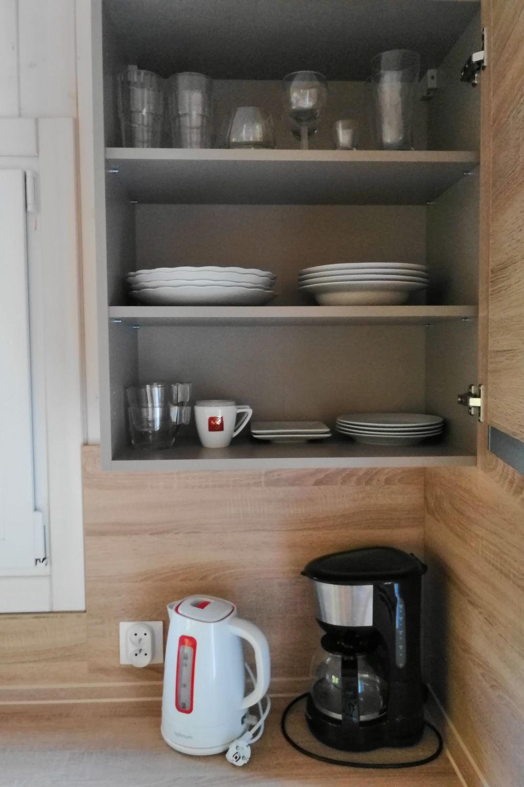 Beach Club-Häuser direkt am Strand-Image-tags.info