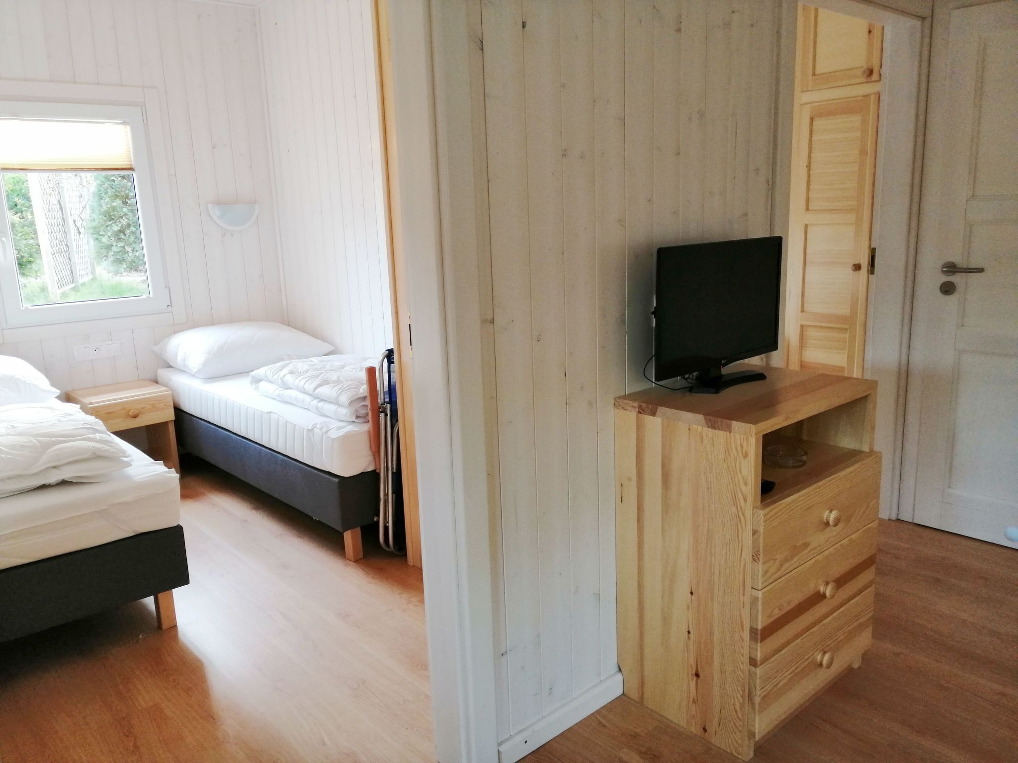 Beach Club-Häuser direkt am Strand-Image-tags.info