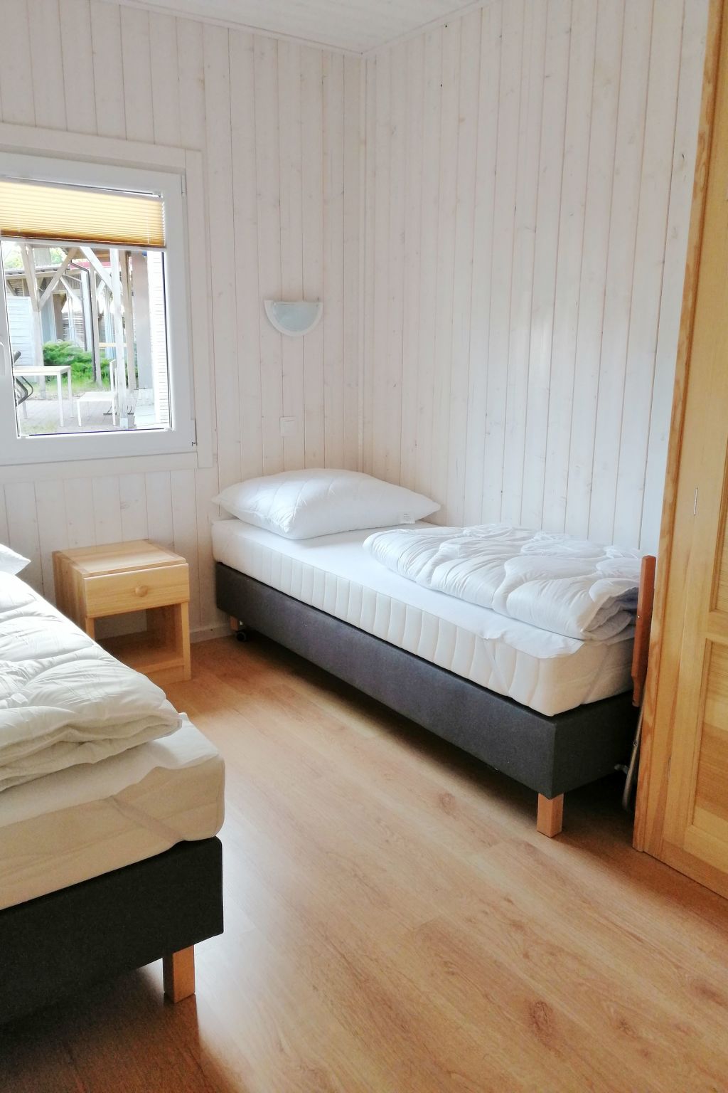 Beach Club-Häuser direkt am Strand-Image-tags.info