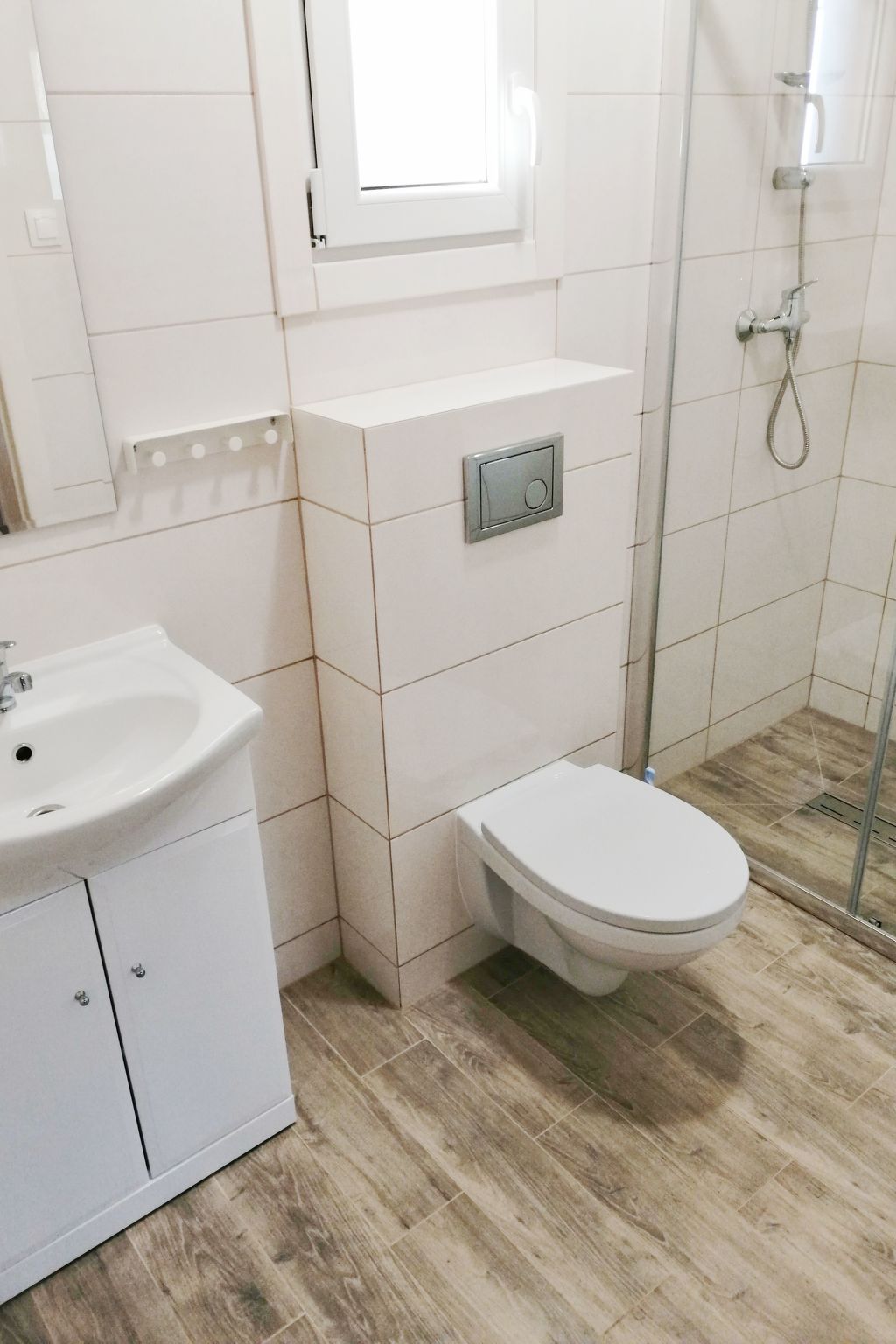 Beach Club-Häuser direkt am Strand-Image-tags.info