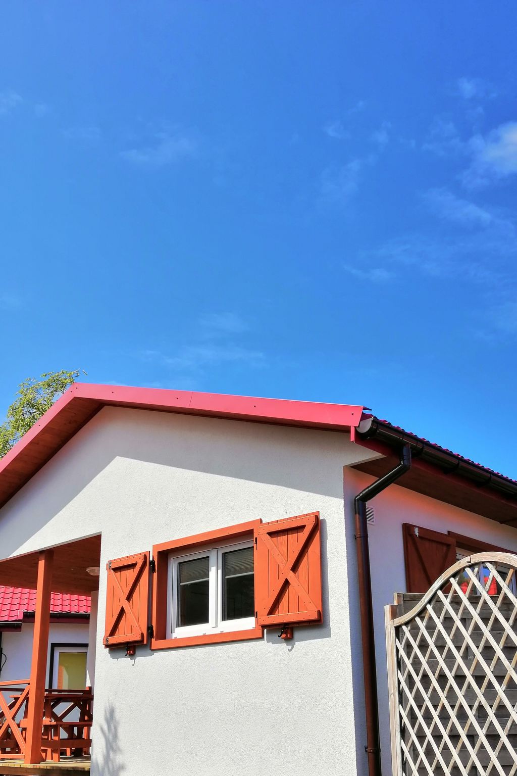 Beach Club-Häuser direkt am Strand-Image-tags.info